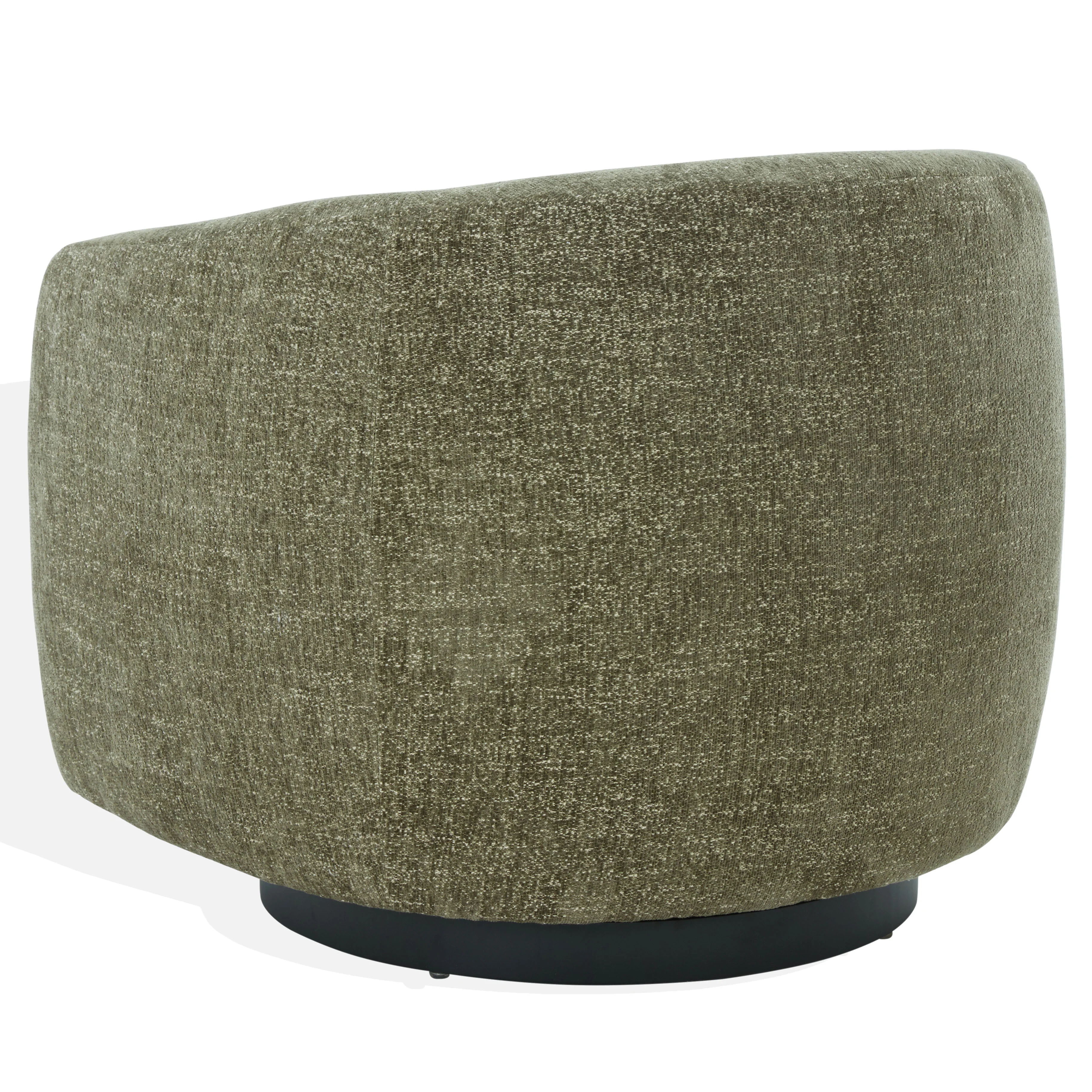 Kellybryn Swivel Chair - Image 14