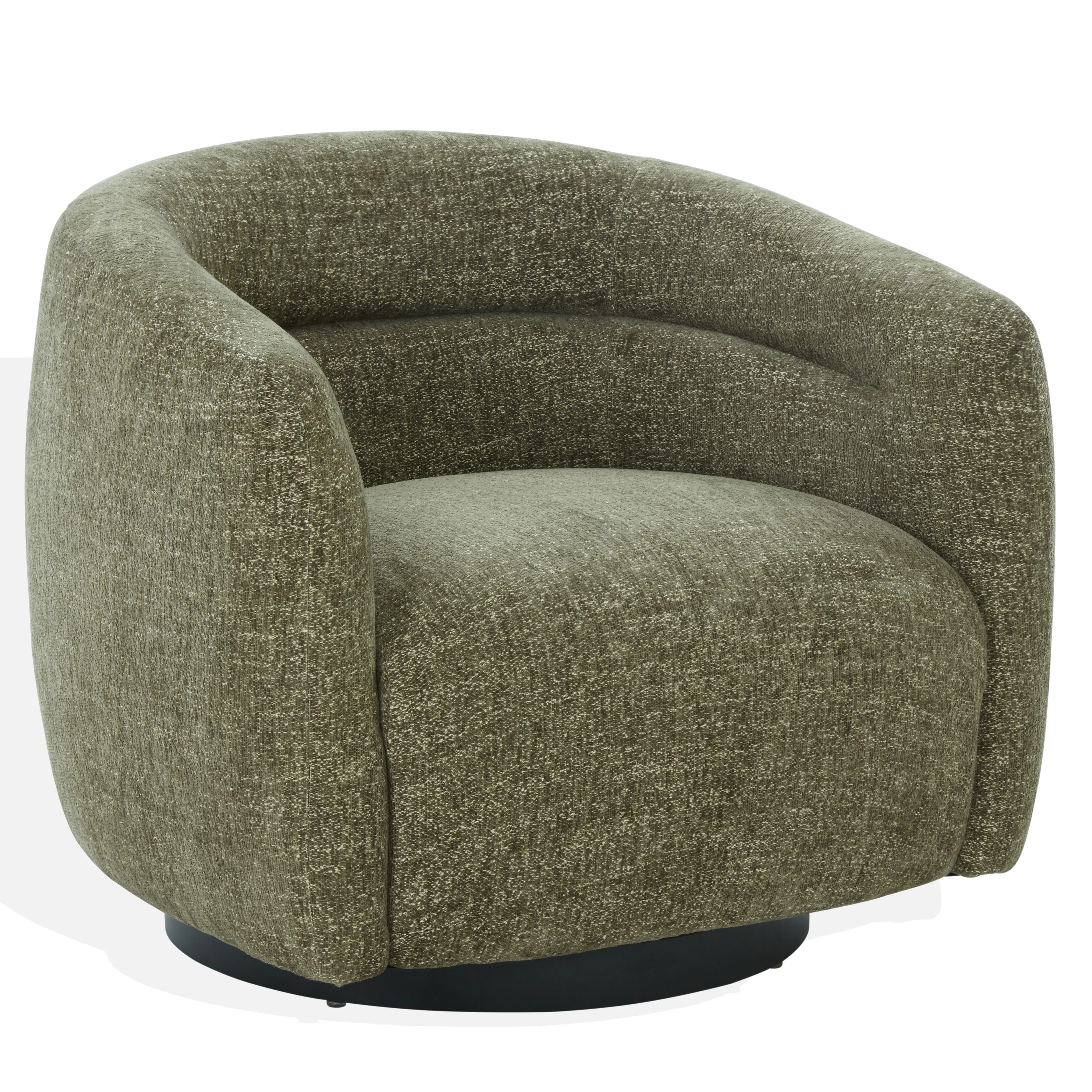 Kellybryn Swivel Chair - Image 15