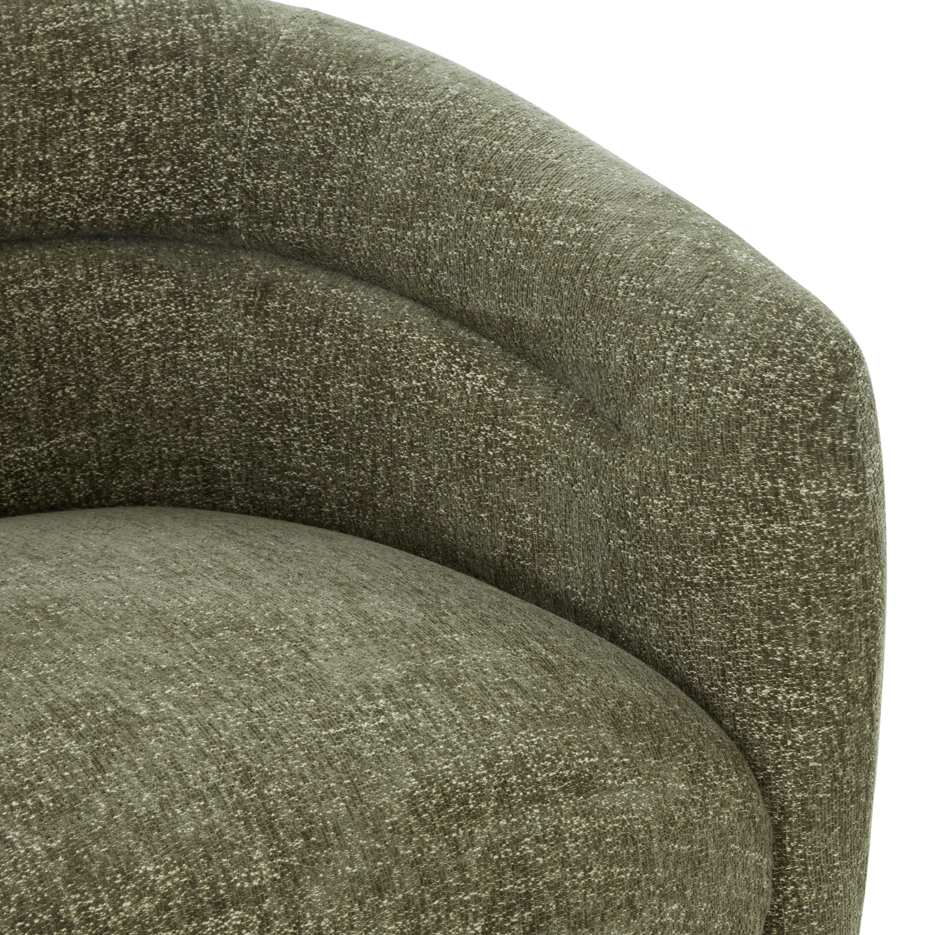 Kellybryn Swivel Chair - Image 16