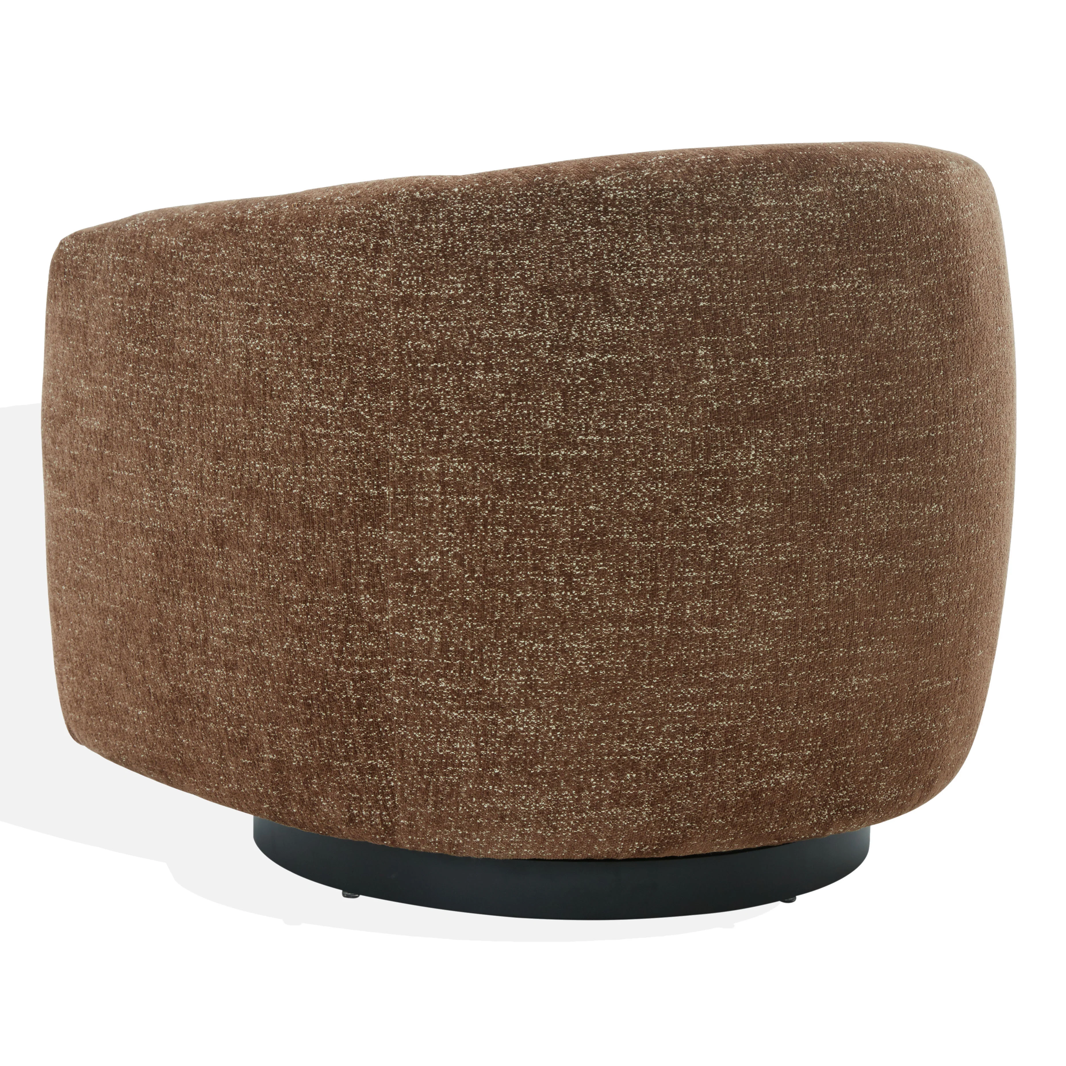 Kellybryn Swivel Chair - Image 2