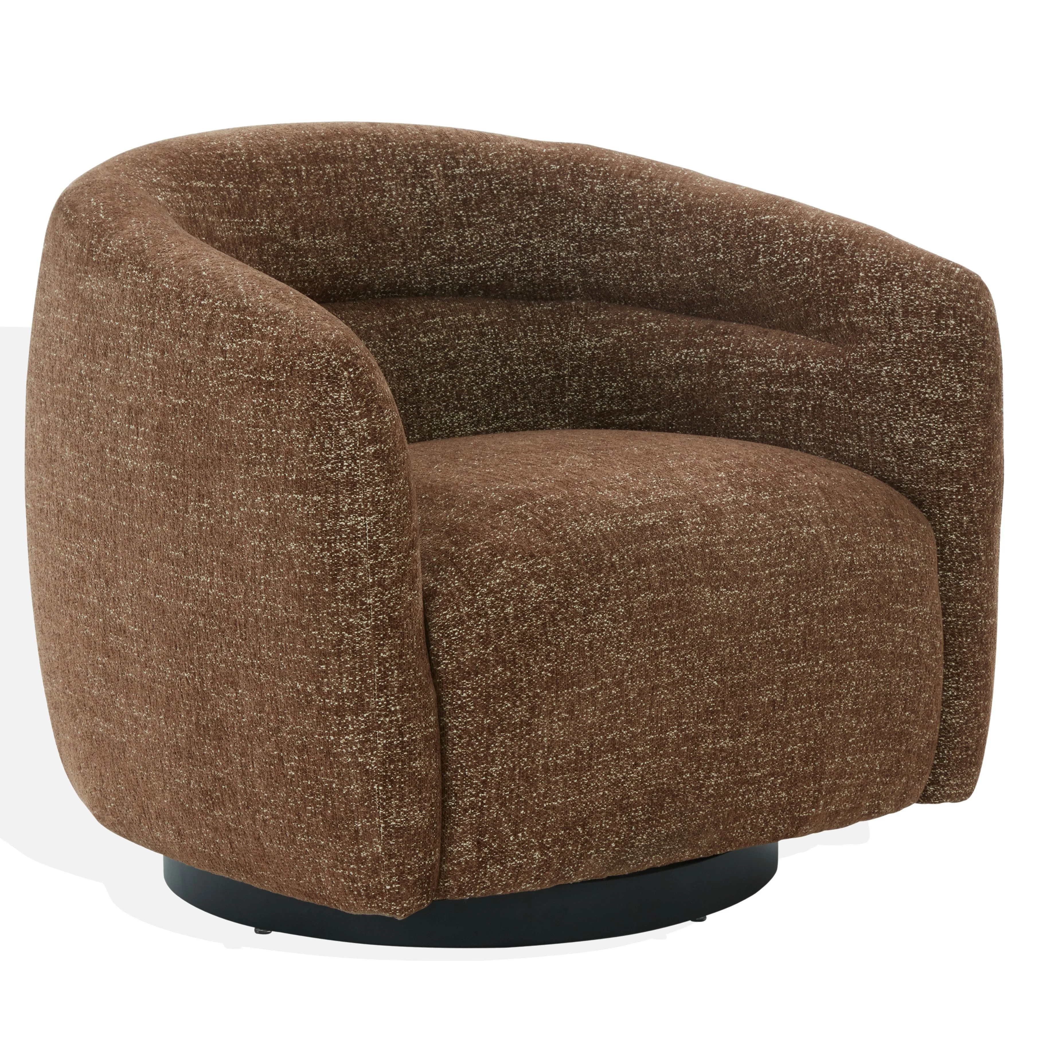 Kellybryn Swivel Chair - Image 3