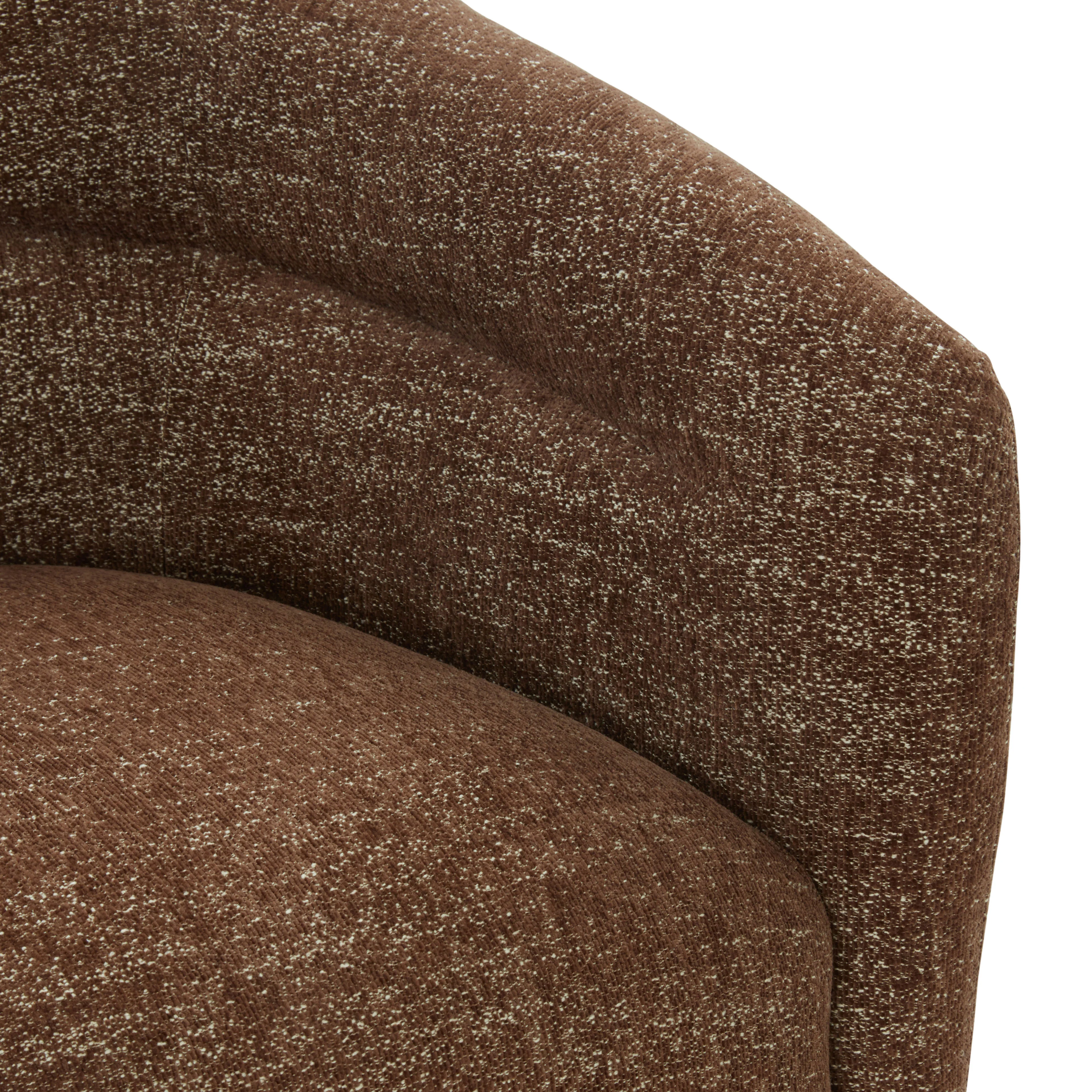 Kellybryn Swivel Chair - Image 4