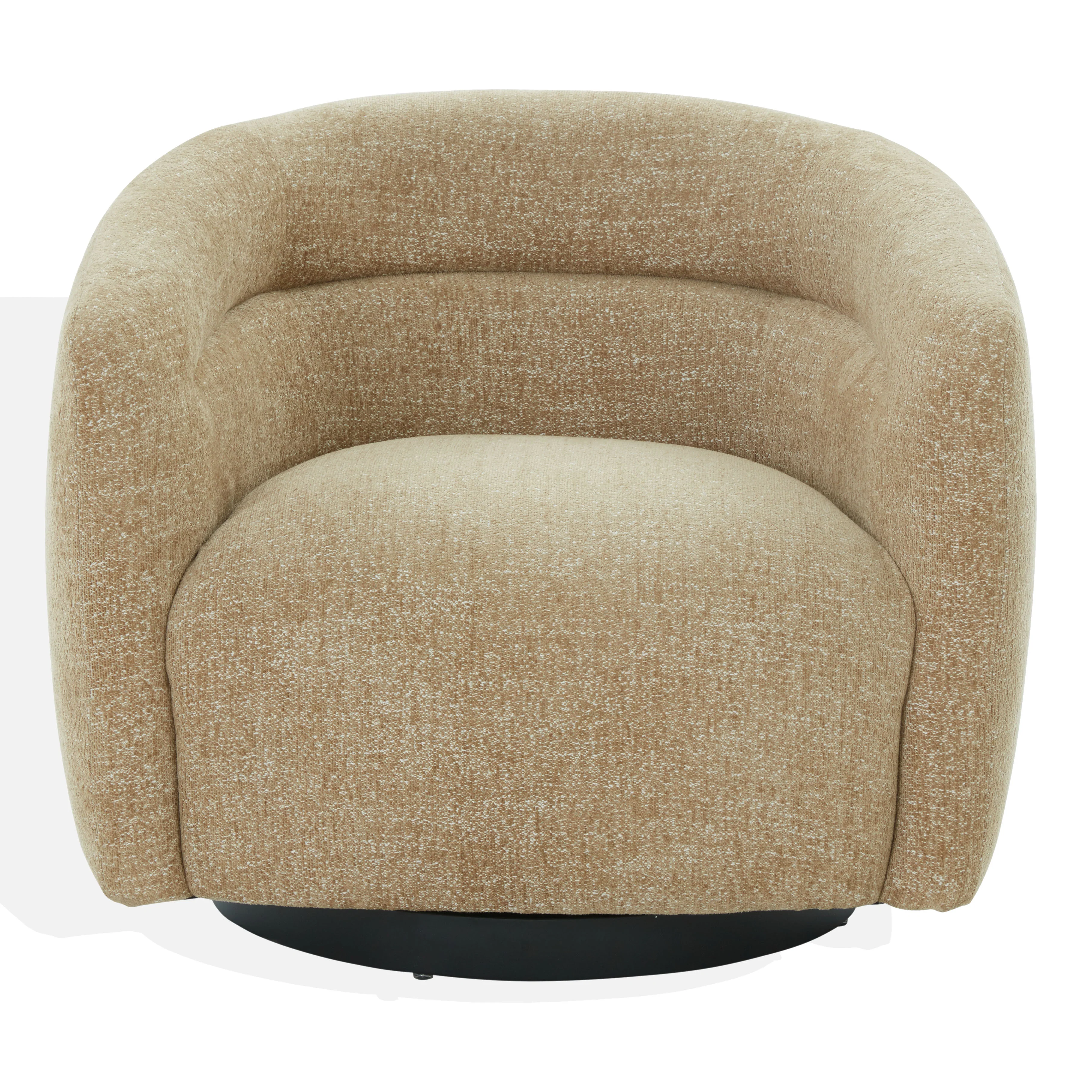 Kellybryn Swivel Chair - Image 7