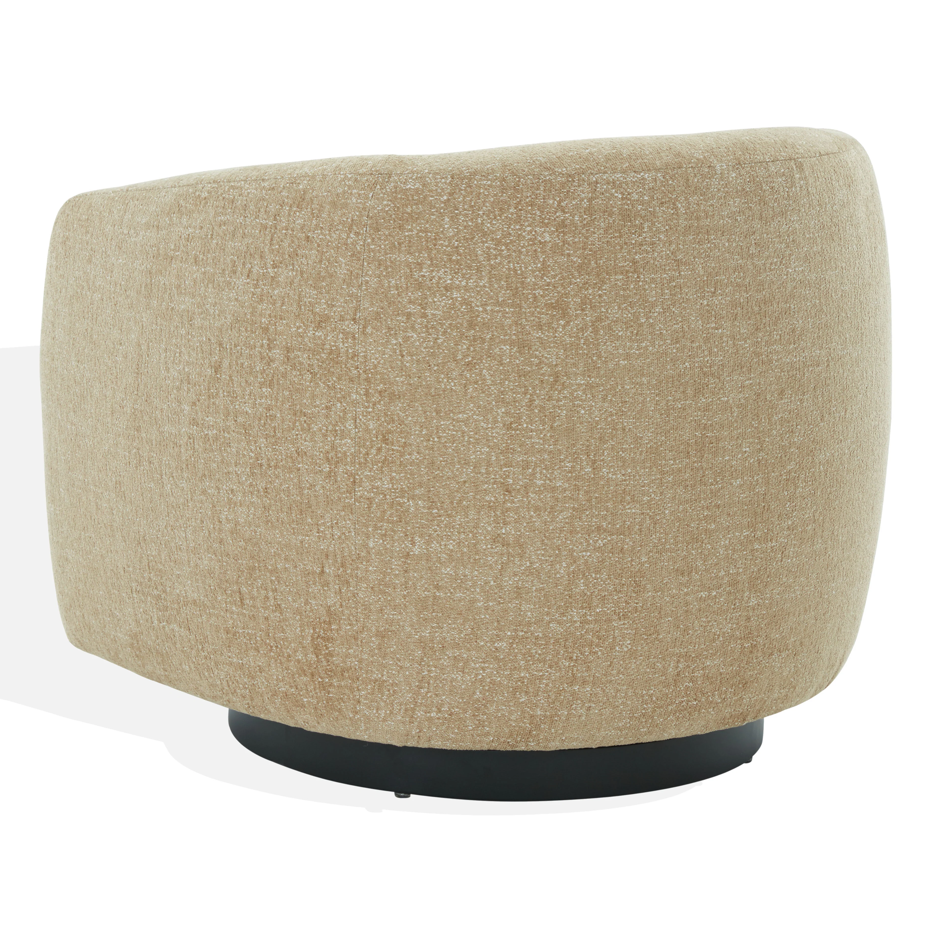 Kellybryn Swivel Chair - Image 8