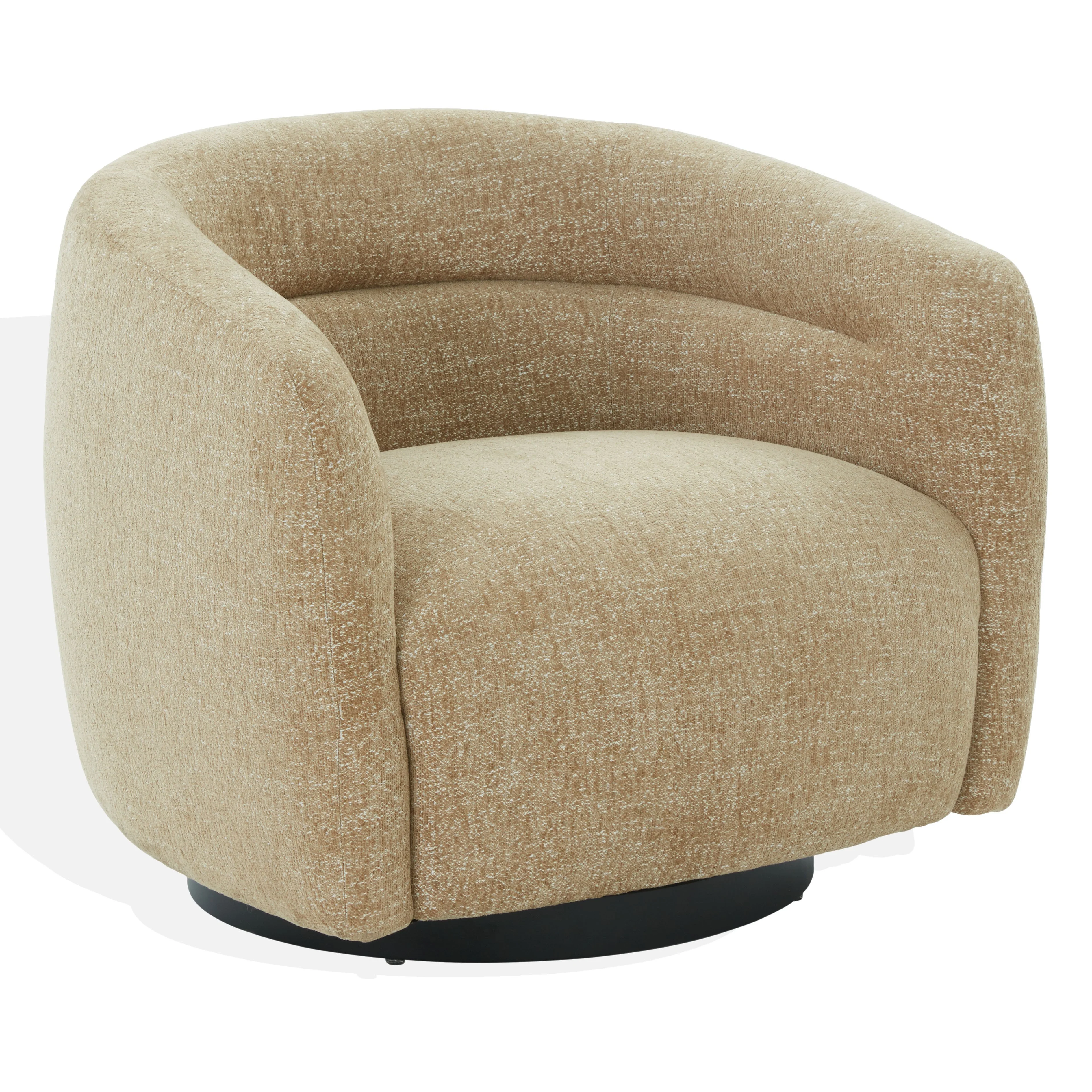 Kellybryn Swivel Chair - Image 9