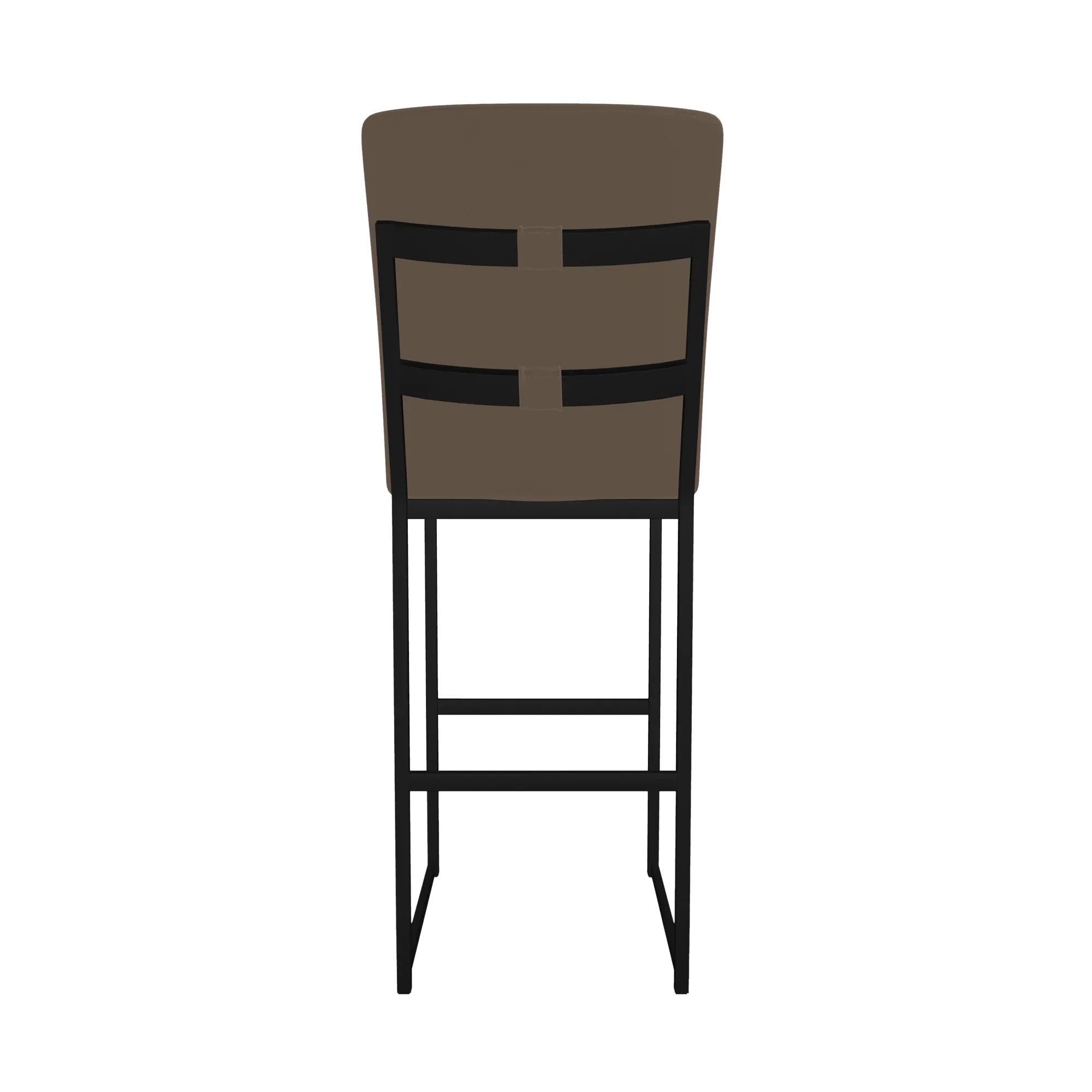 Kelsey 26" Counter Stool - Image 18