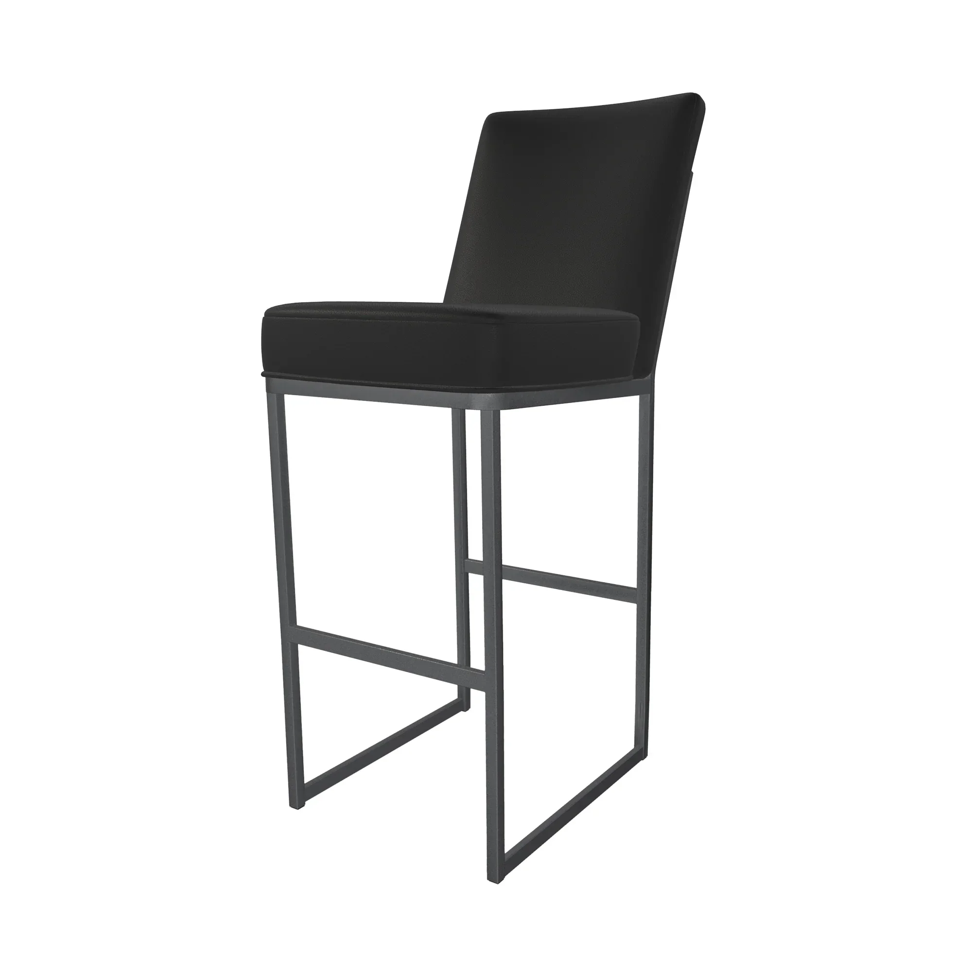Kelsey 26" Counter Stool - Image 26