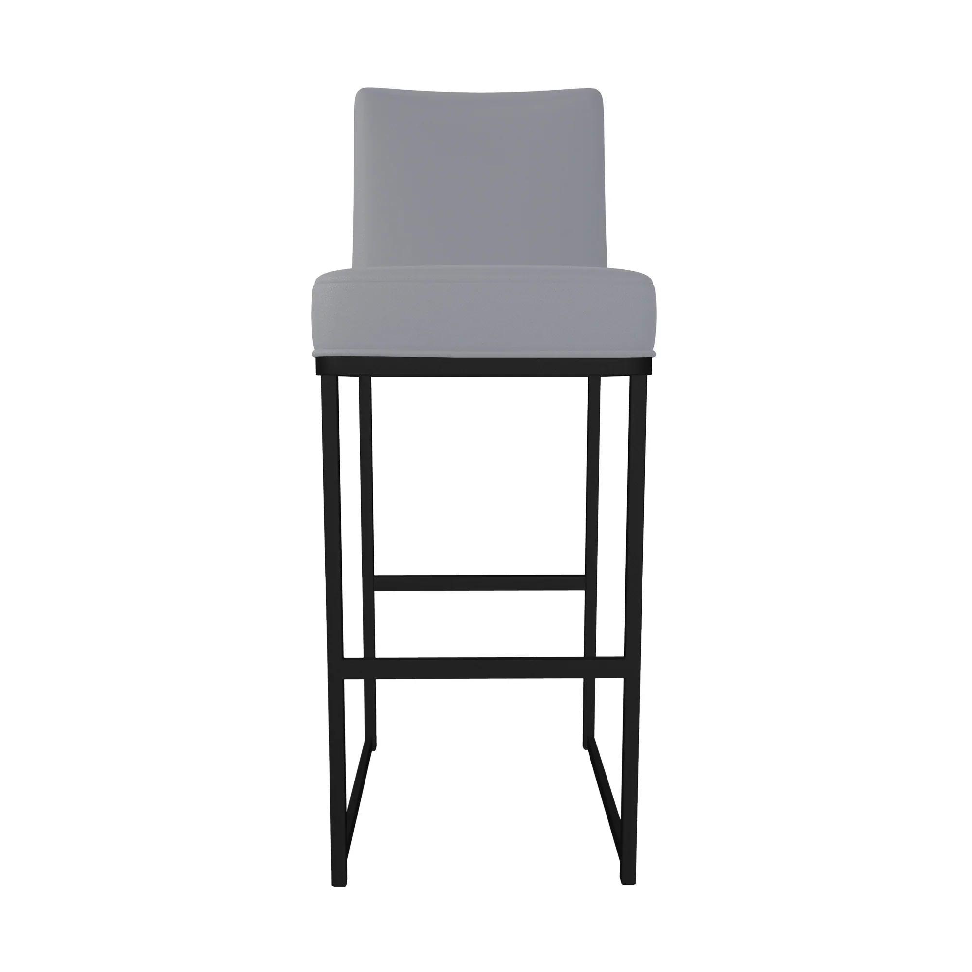 Kelsey 30" Bar Stool