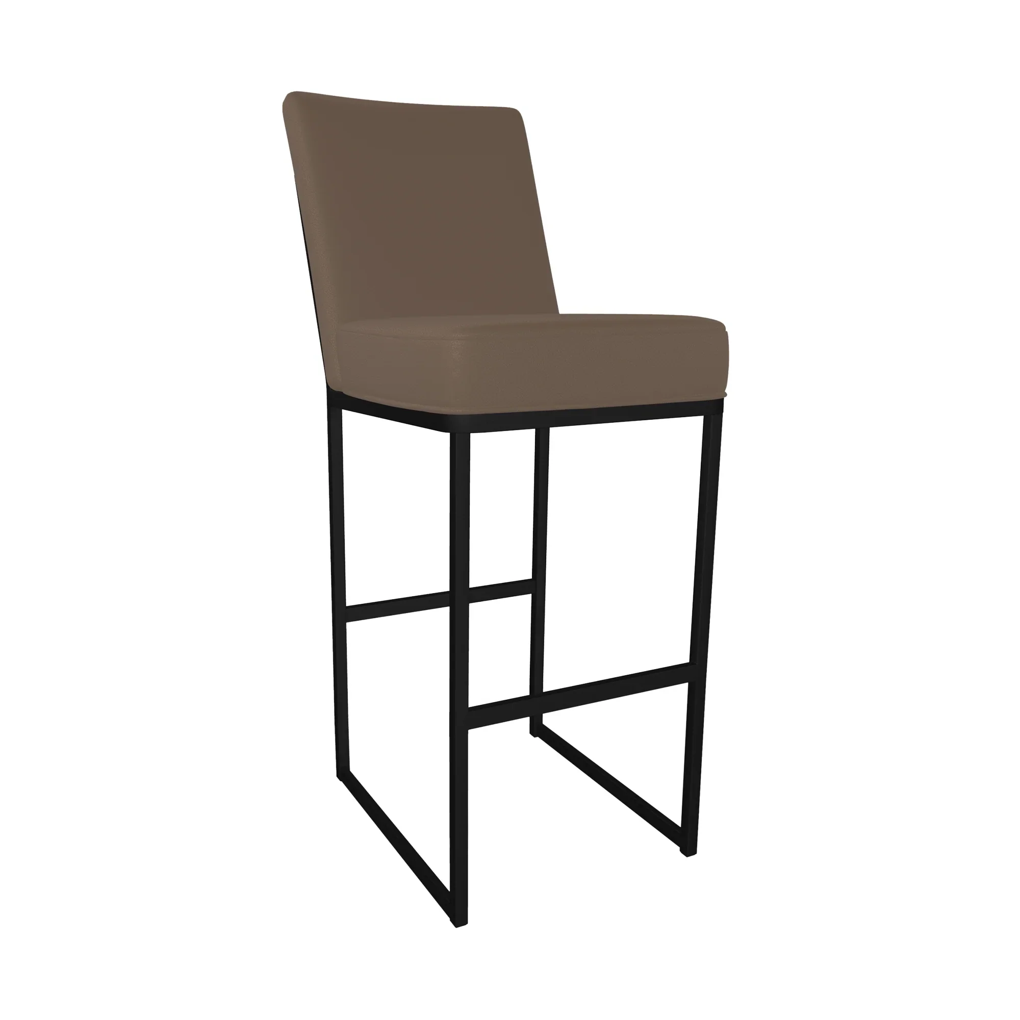 Kelsey 30" Bar Stool - Image 13