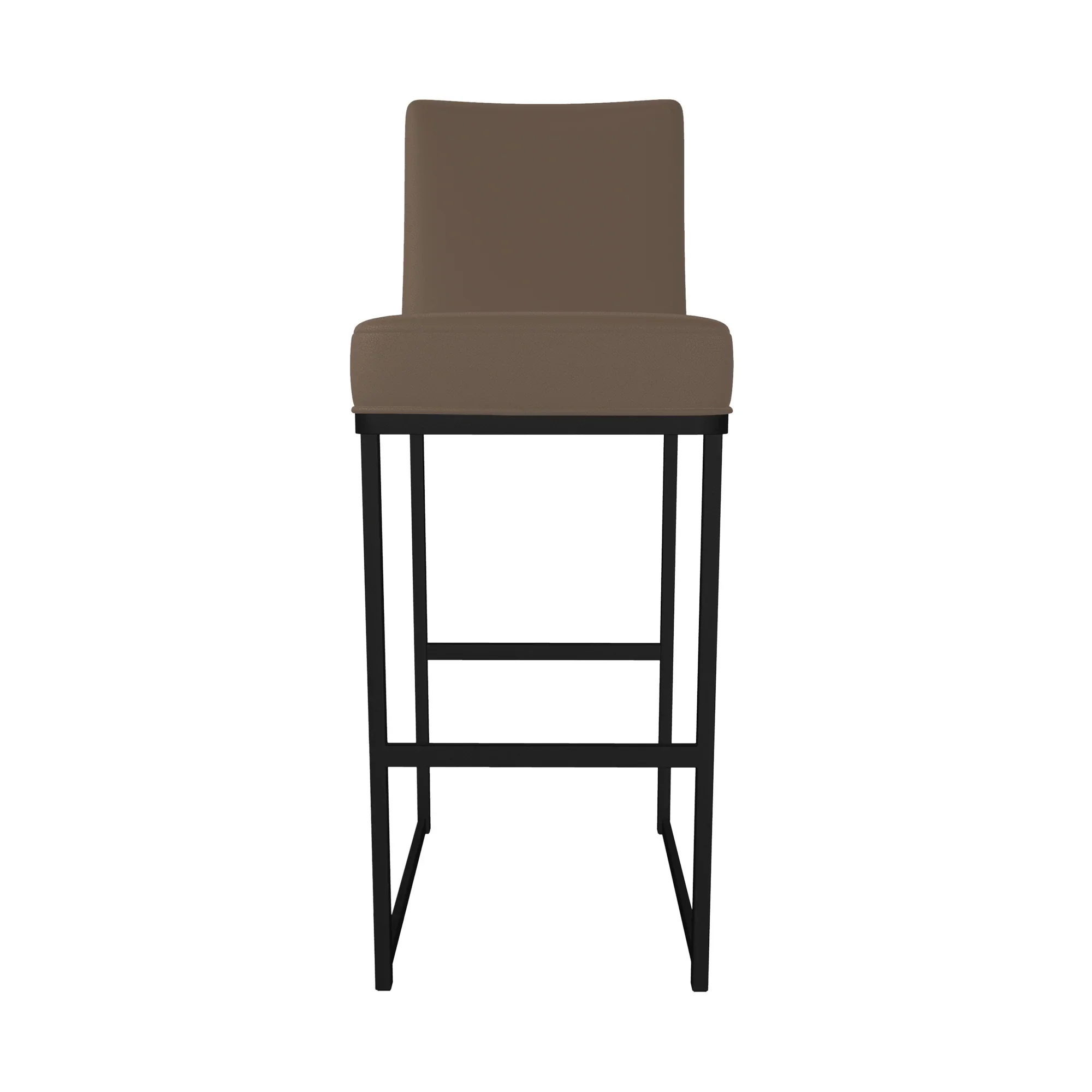 Kelsey 30" Bar Stool - Image 15