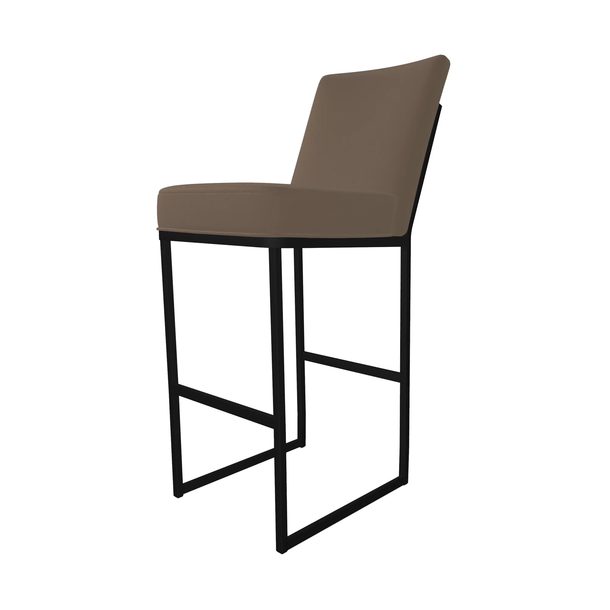 Kelsey 30" Bar Stool - Image 16