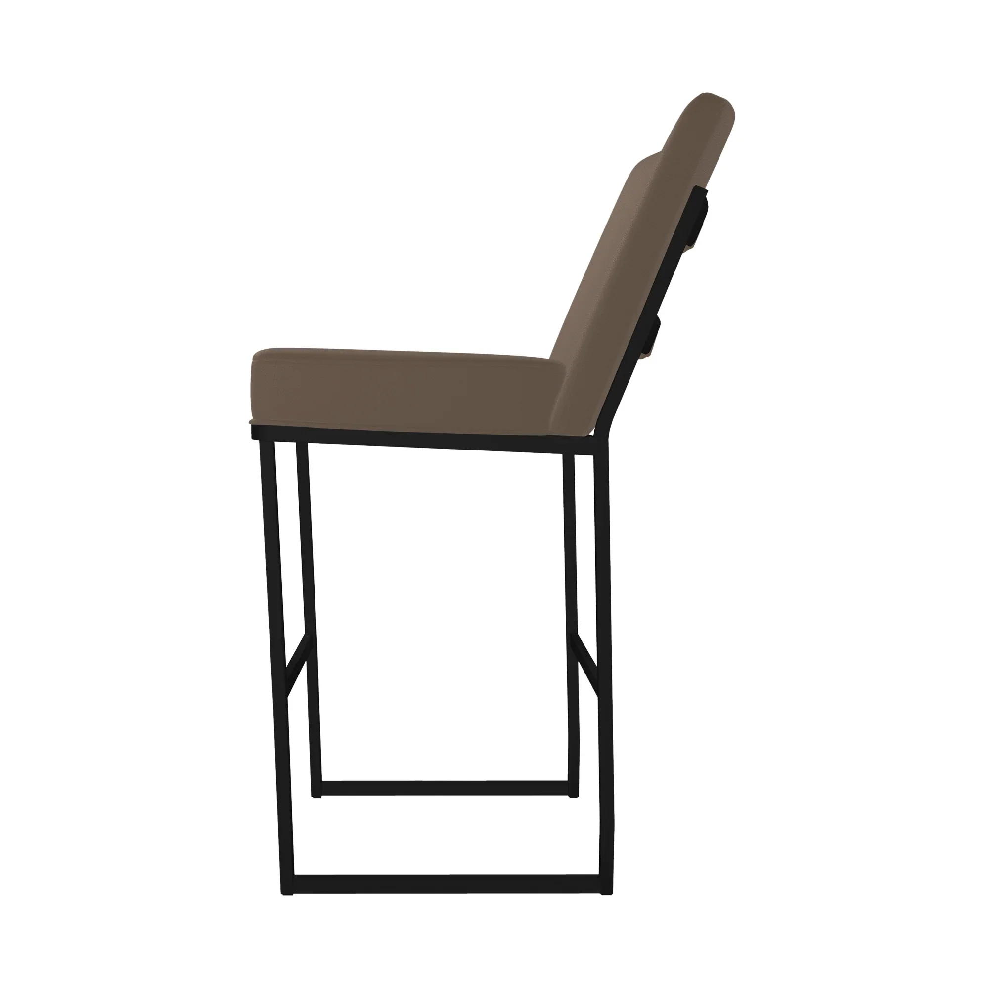 Kelsey 30" Bar Stool - Image 17