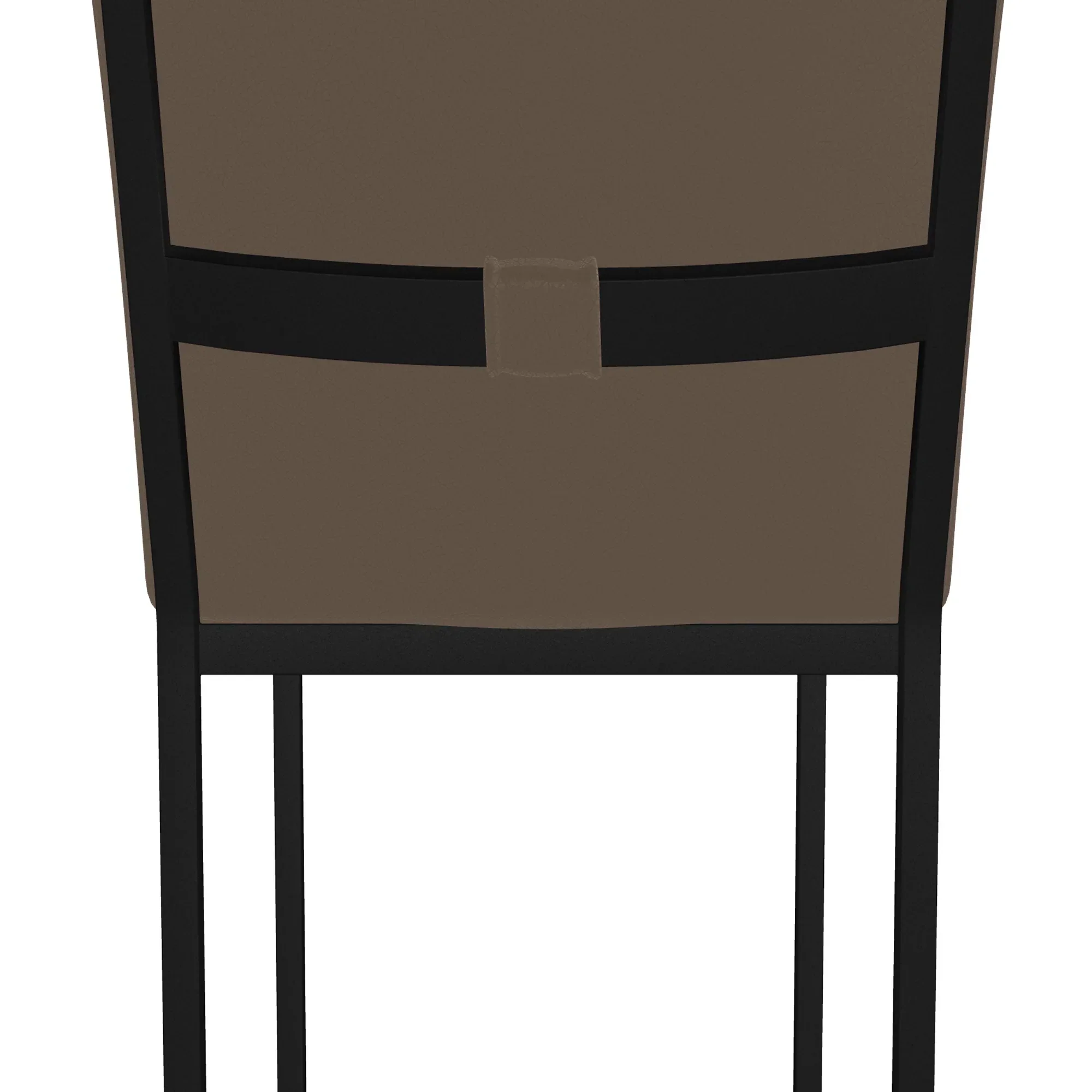 Kelsey 30" Bar Stool - Image 19