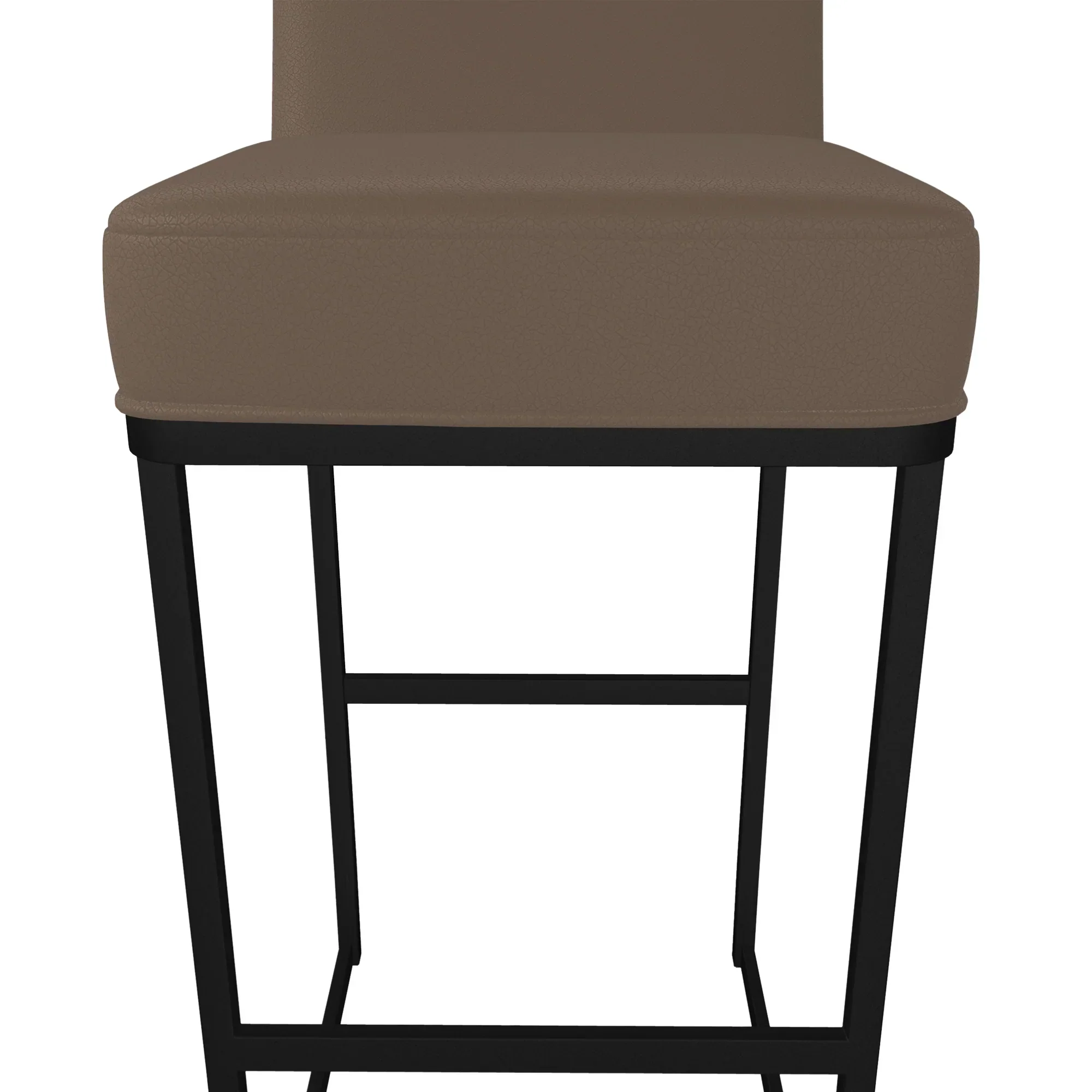 Kelsey 30" Bar Stool - Image 20
