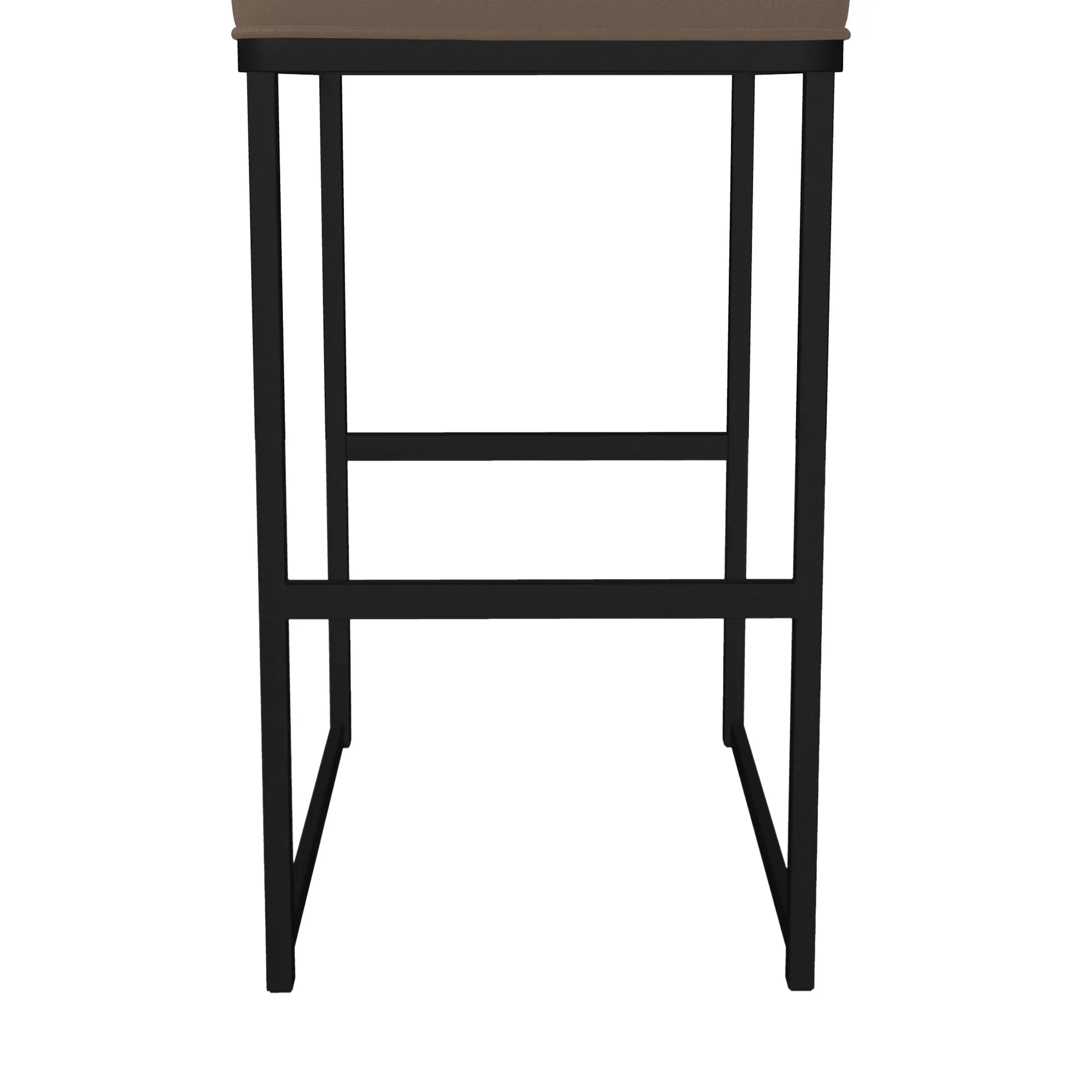 Kelsey 30" Bar Stool - Image 21
