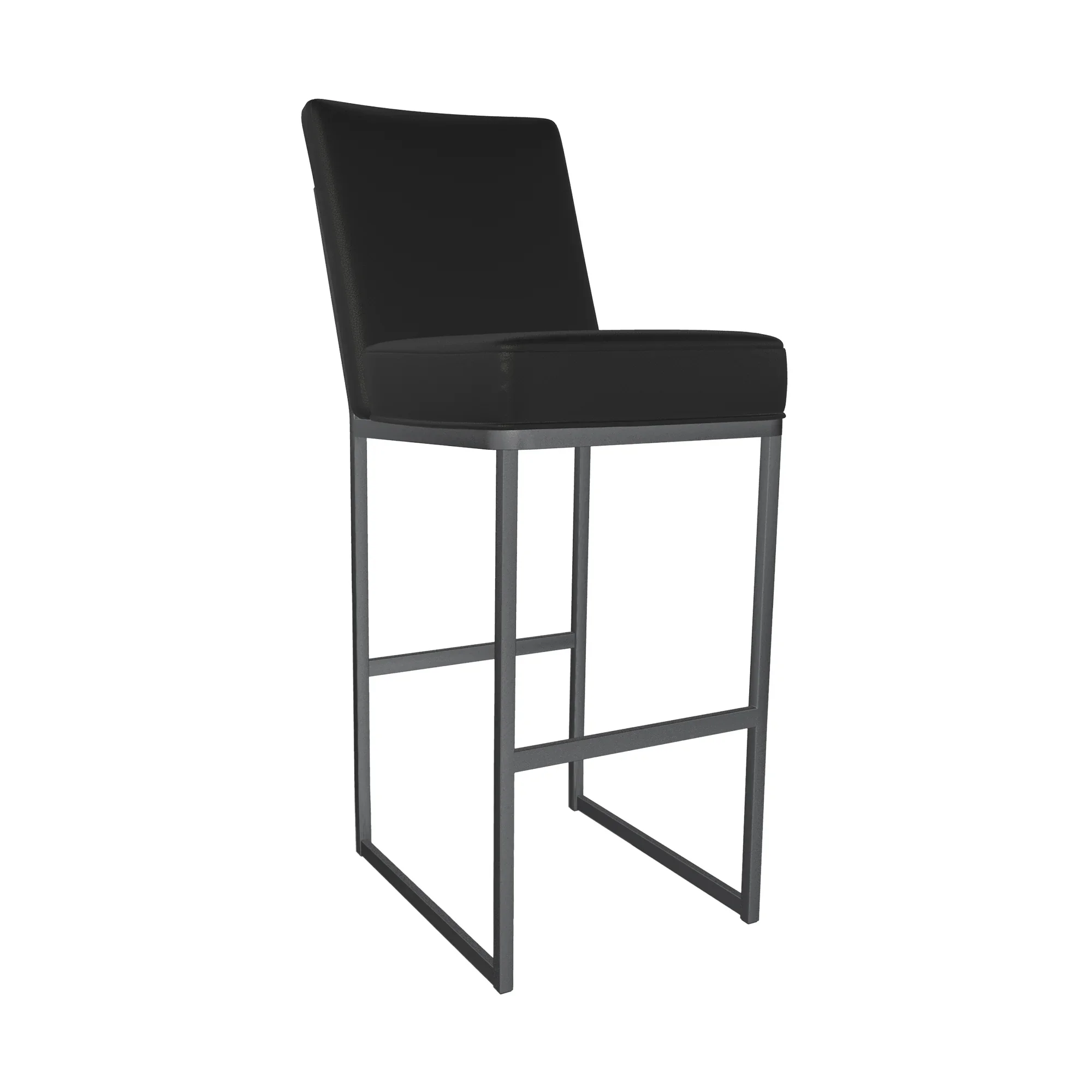 Kelsey 30" Bar Stool - Image 23