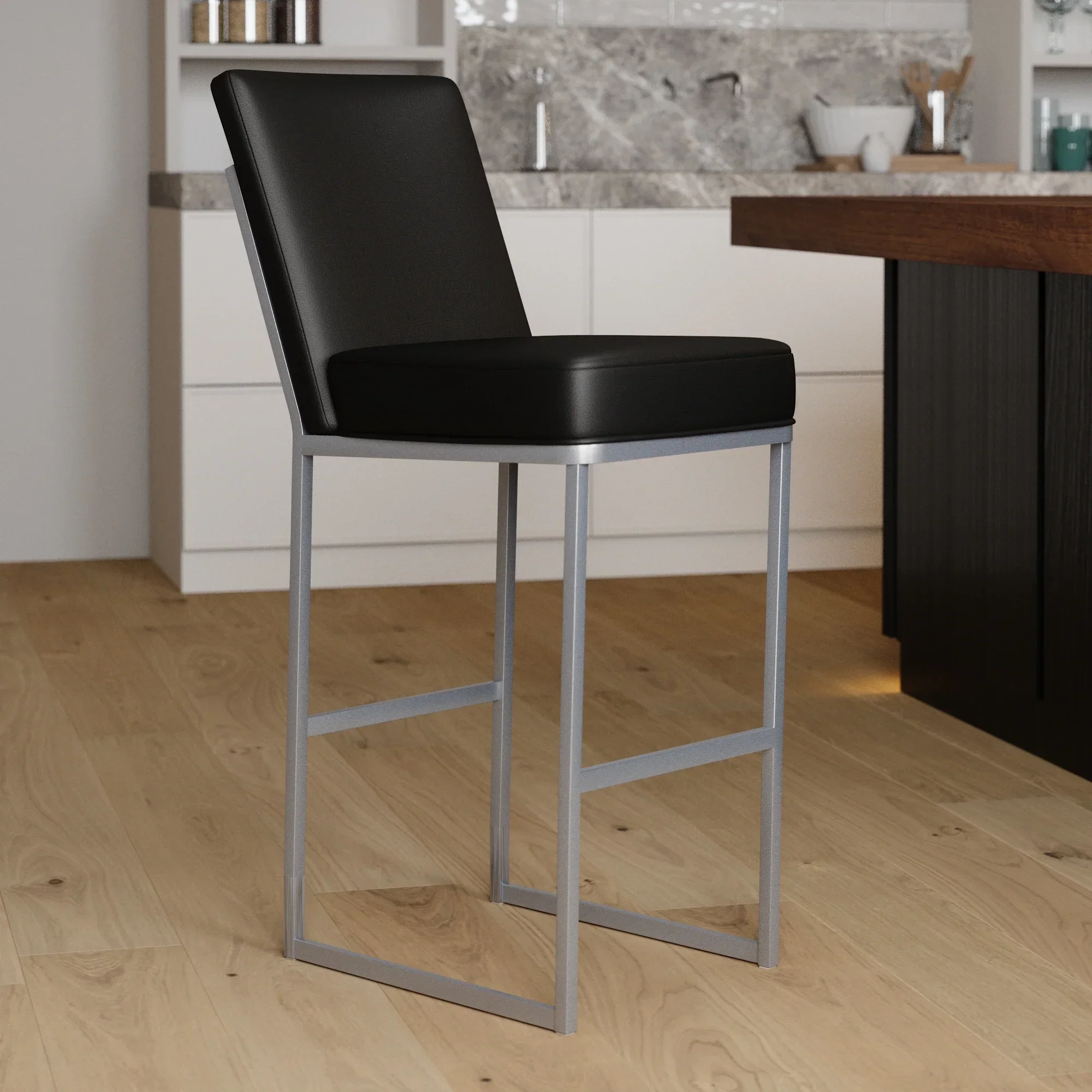Kelsey 30" Bar Stool - Image 24