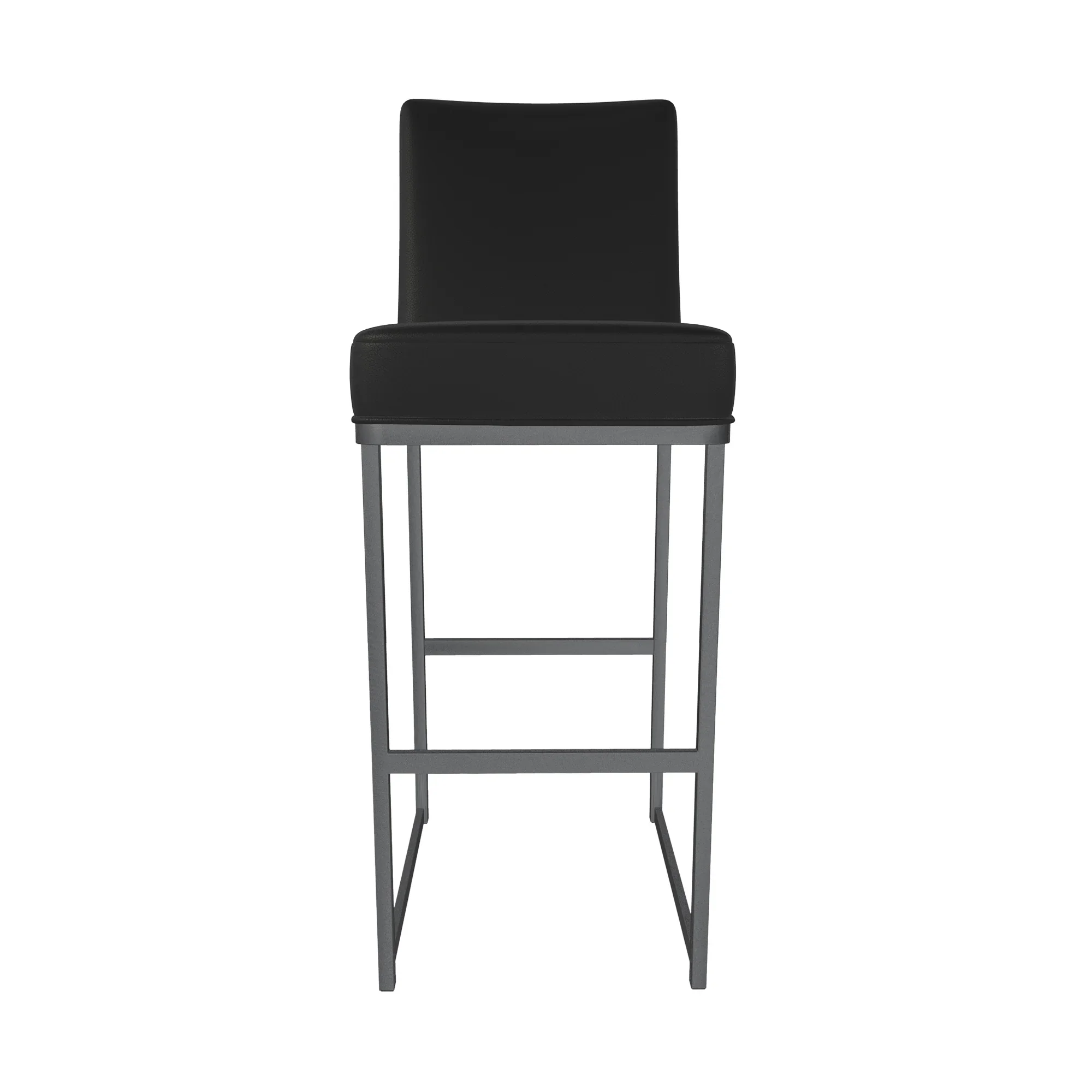 Kelsey 30" Bar Stool - Image 25