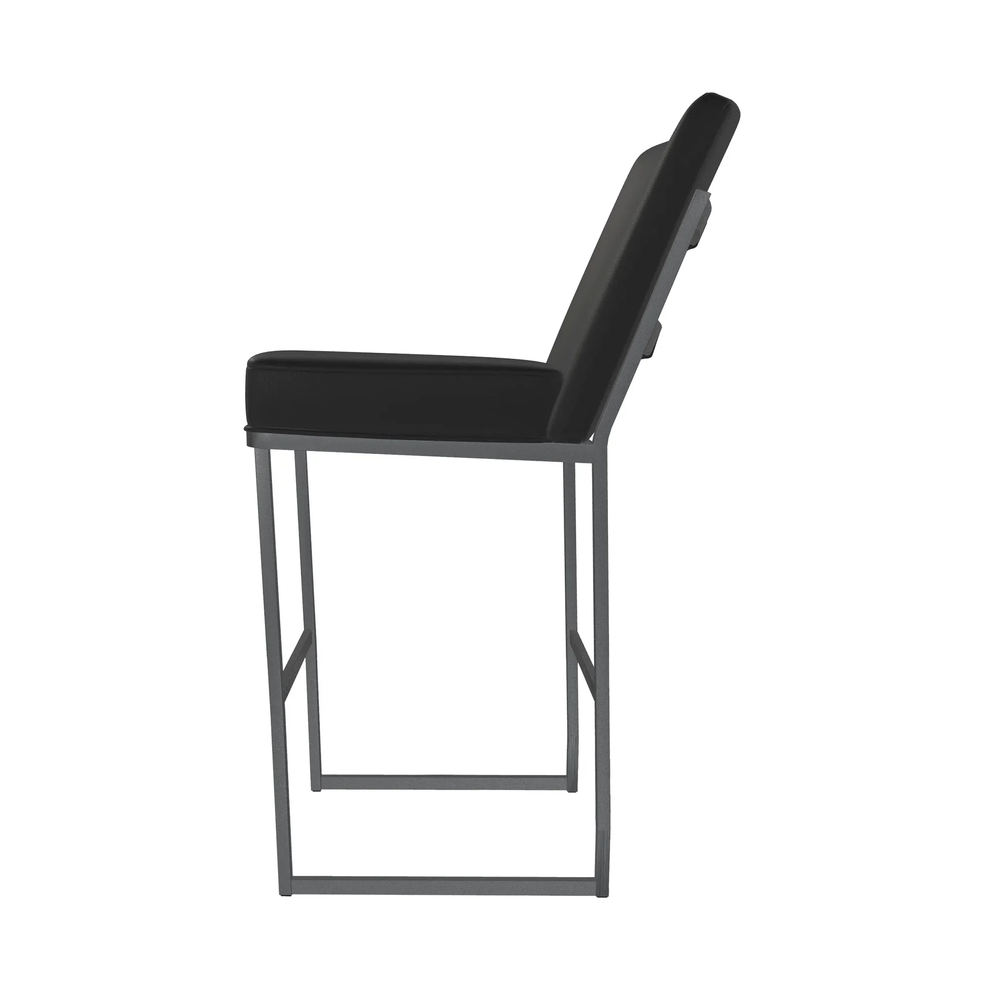 Kelsey 30" Bar Stool - Image 27