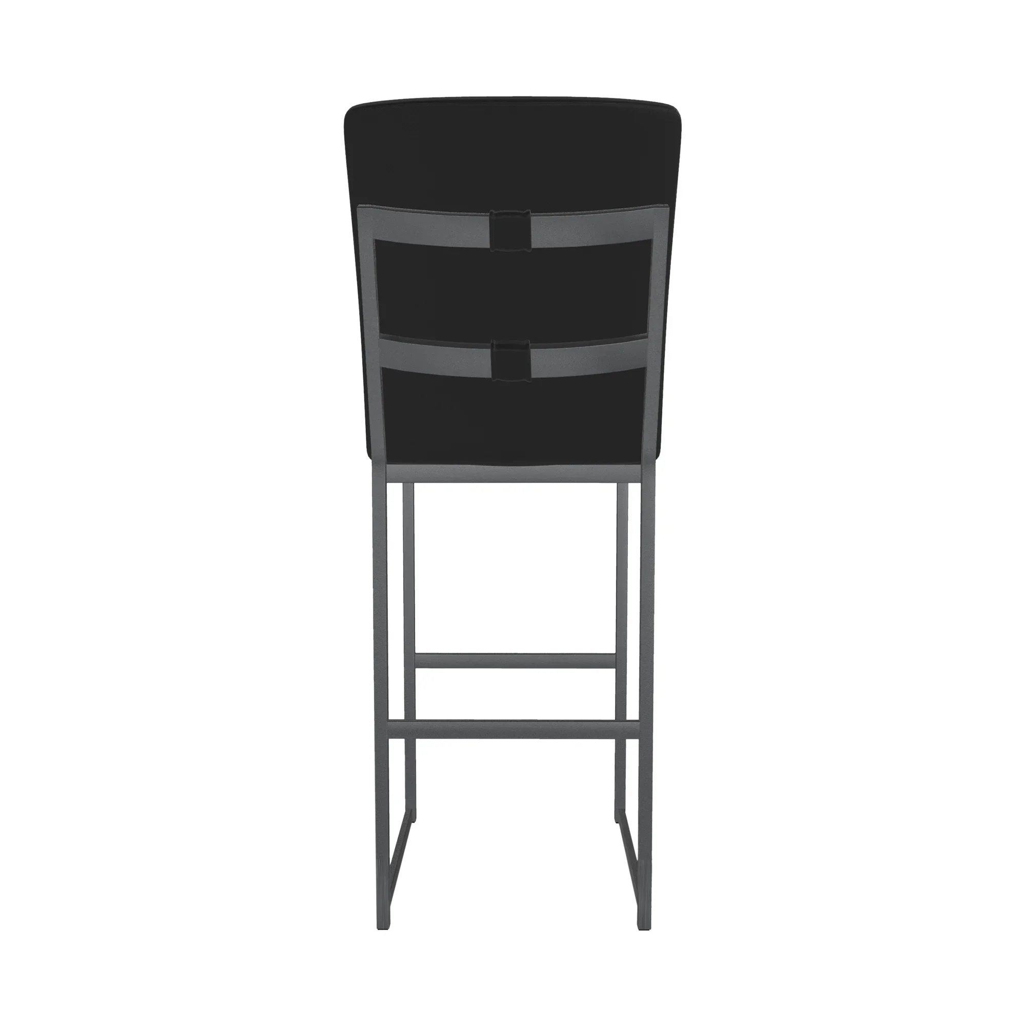 Kelsey 30" Bar Stool - Image 28