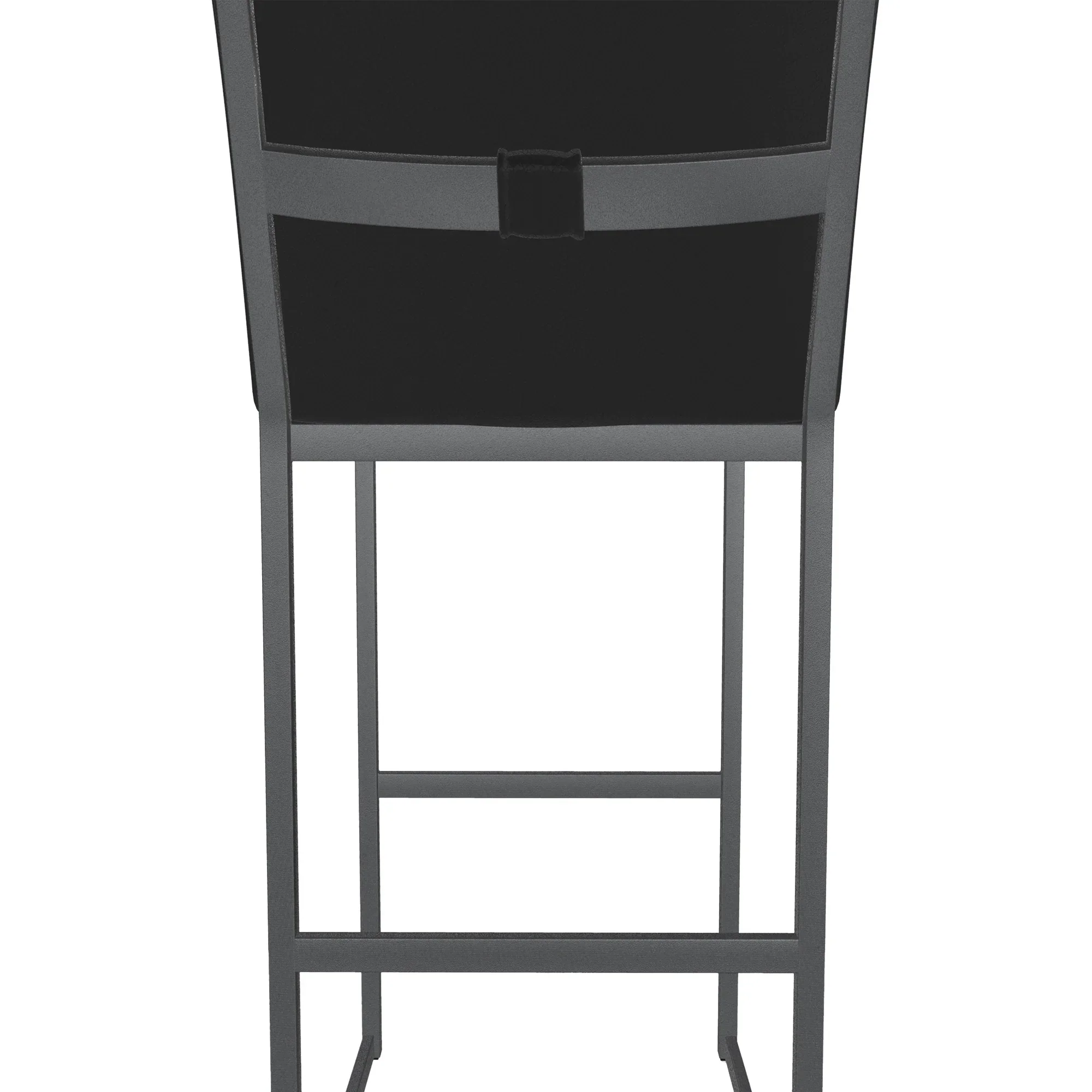 Kelsey 30" Bar Stool - Image 29