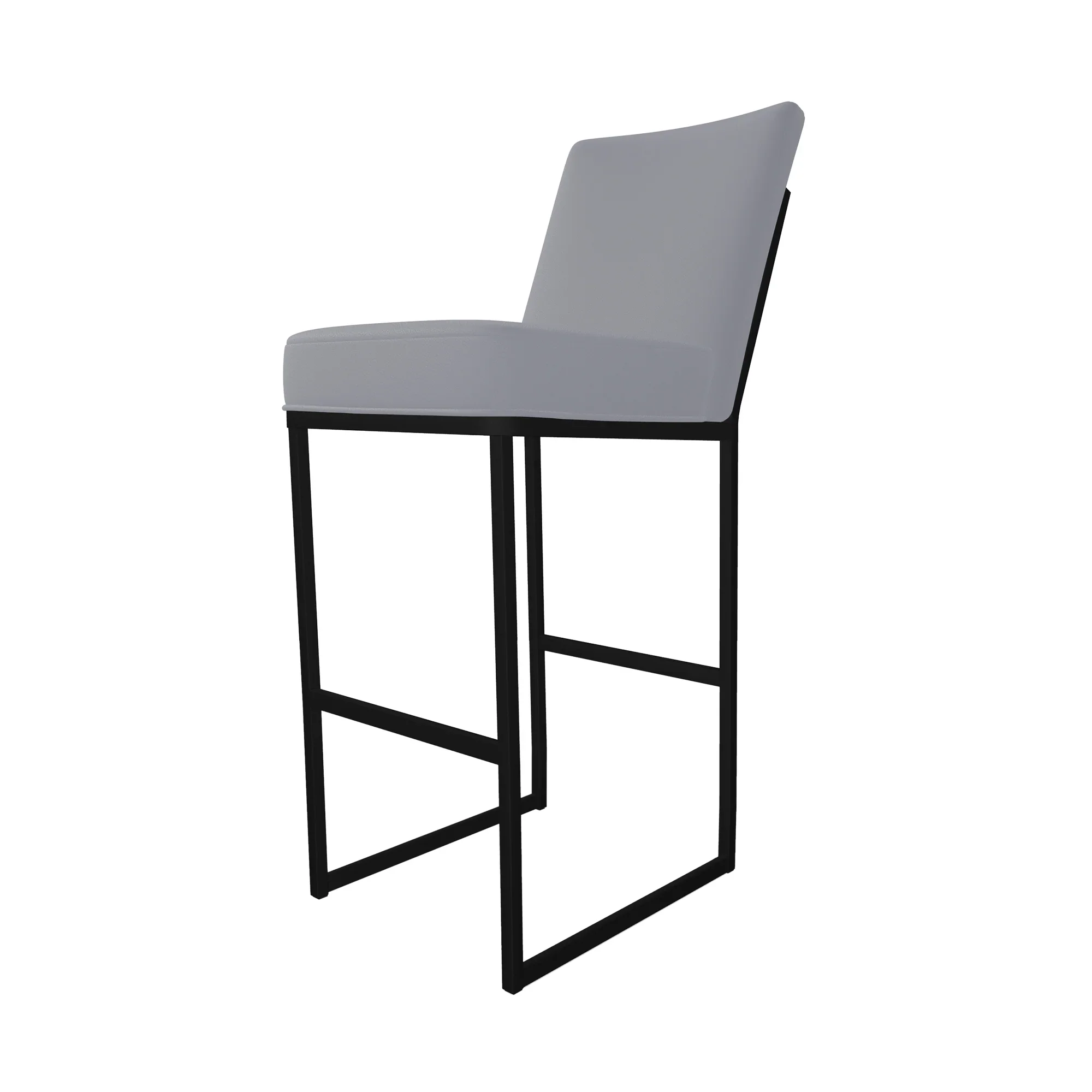 Kelsey 30" Bar Stool - Image 3