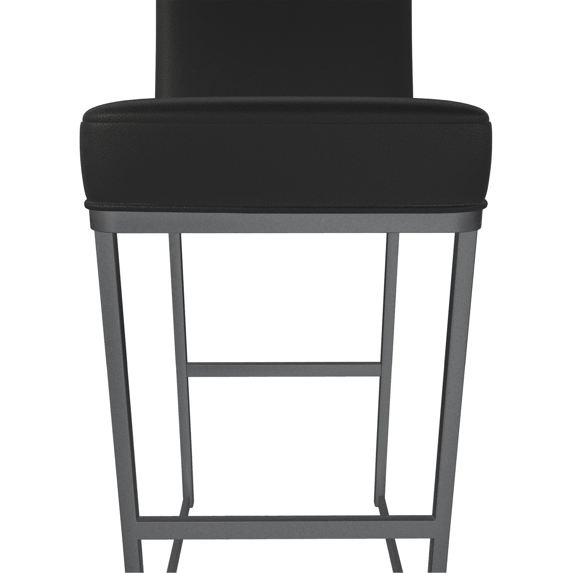 Kelsey 30" Bar Stool - Image 30