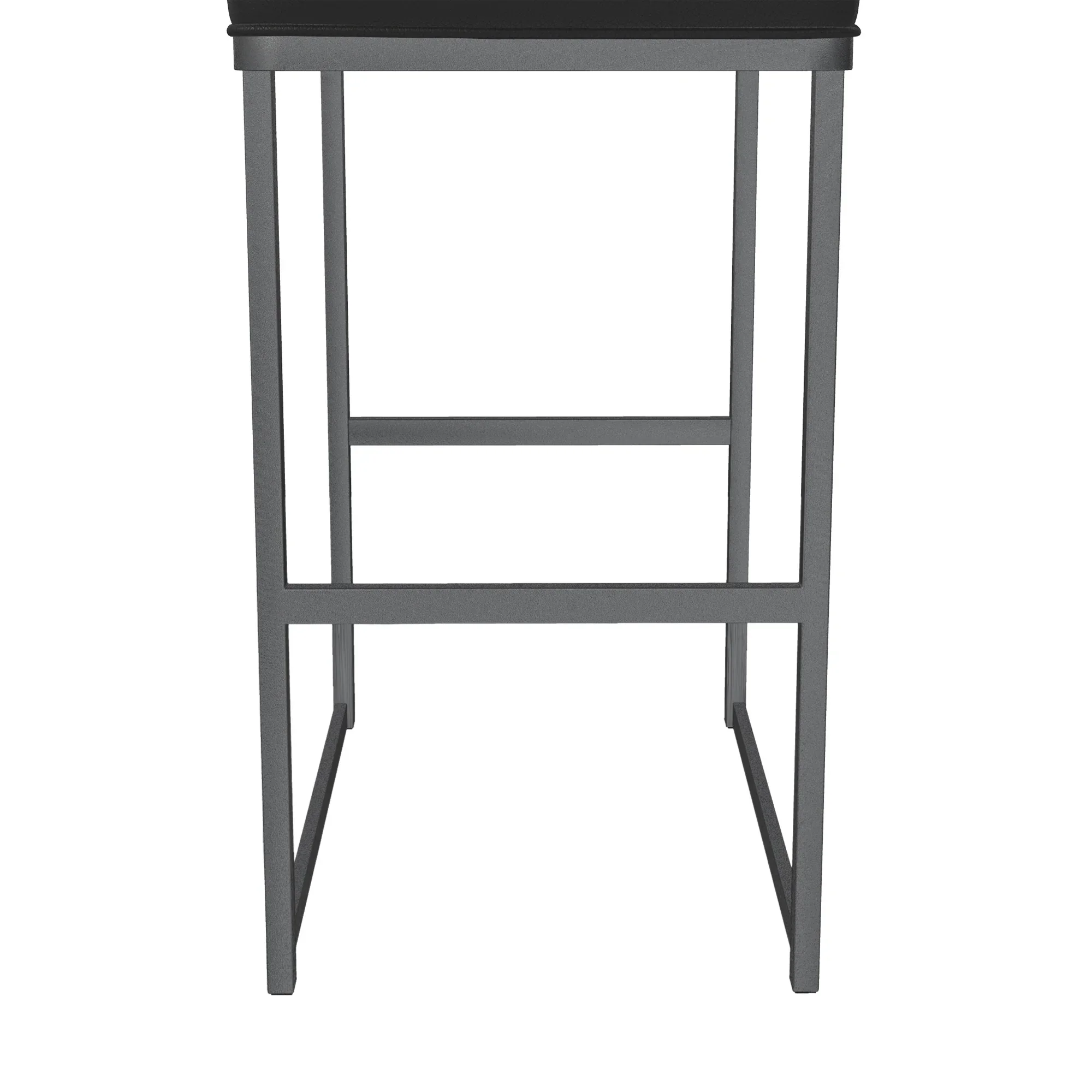 Kelsey 30" Bar Stool - Image 31