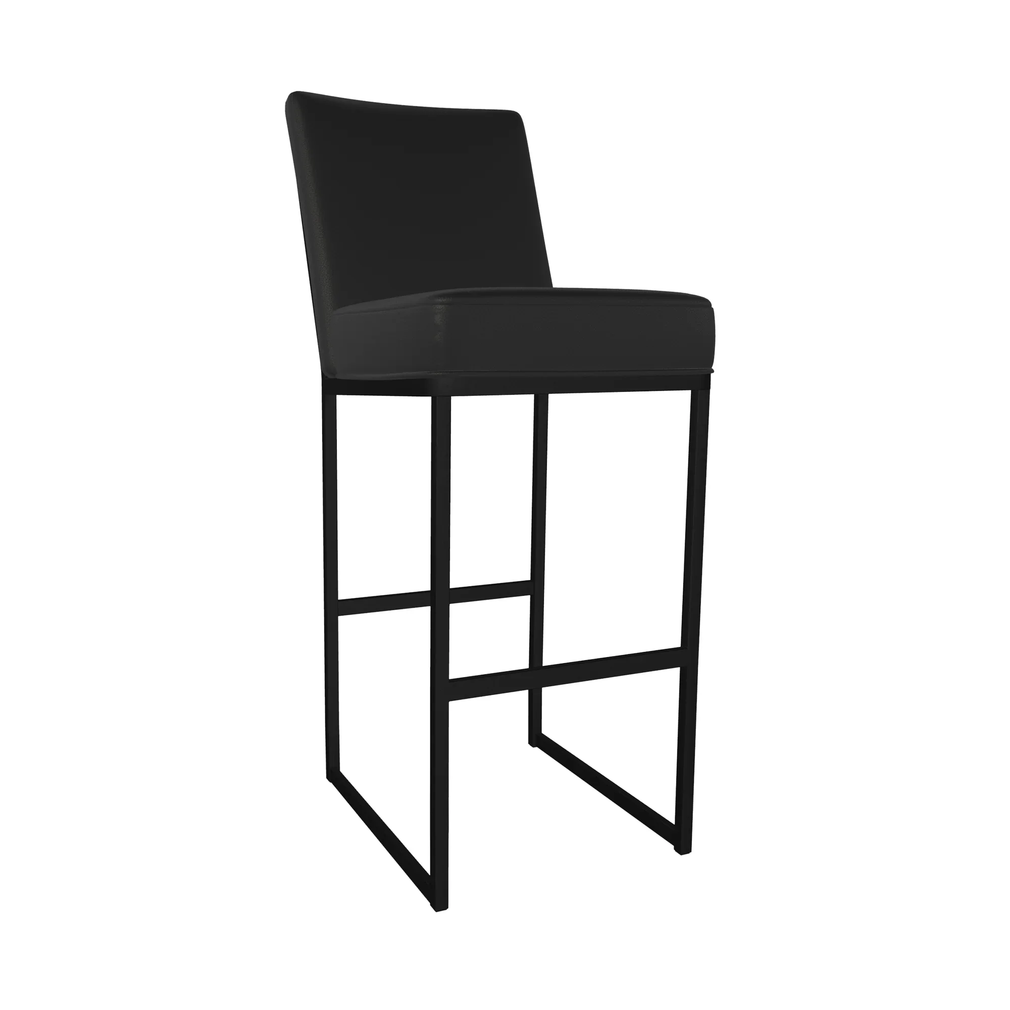 Kelsey 30" Bar Stool - Image 34