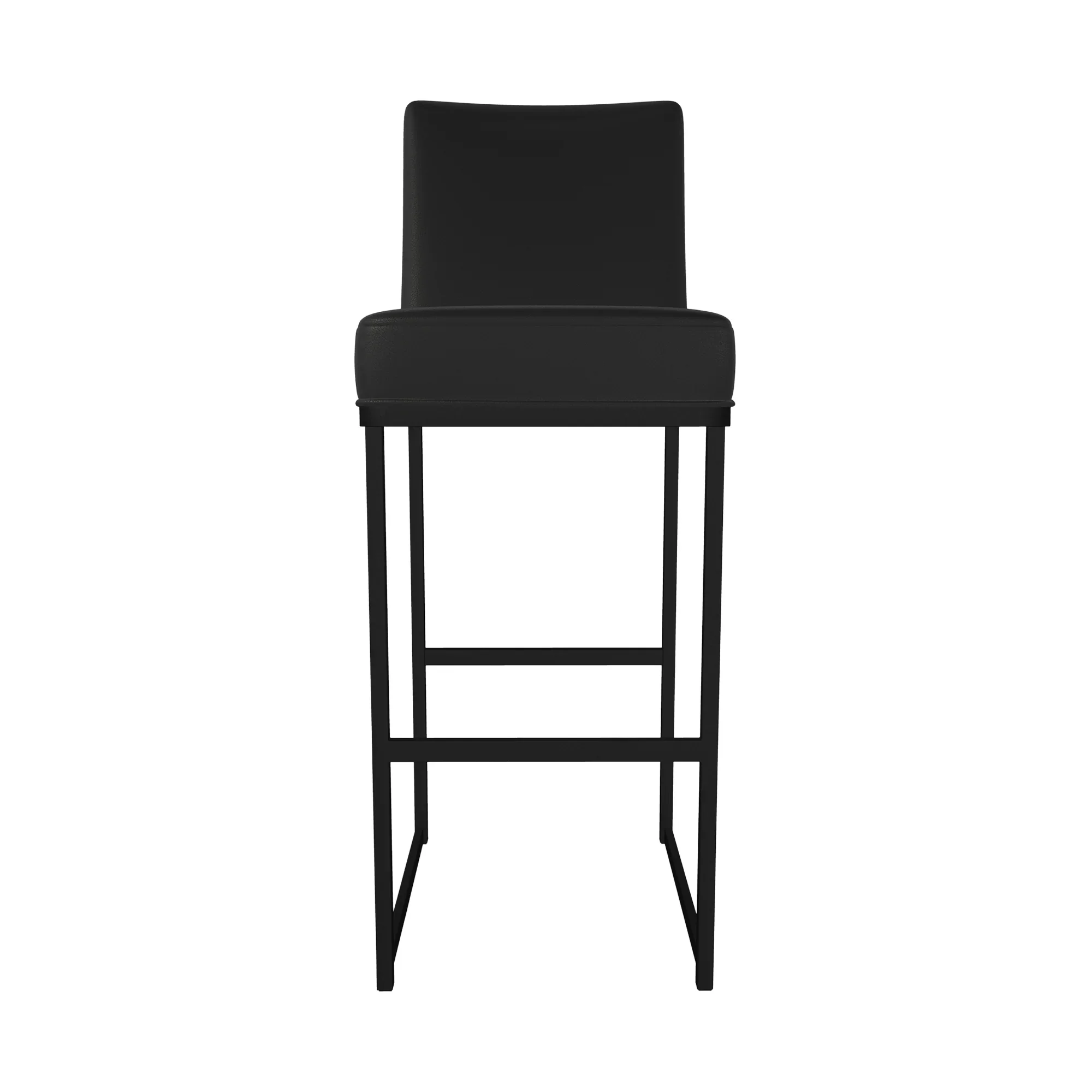 Kelsey 30" Bar Stool - Image 36