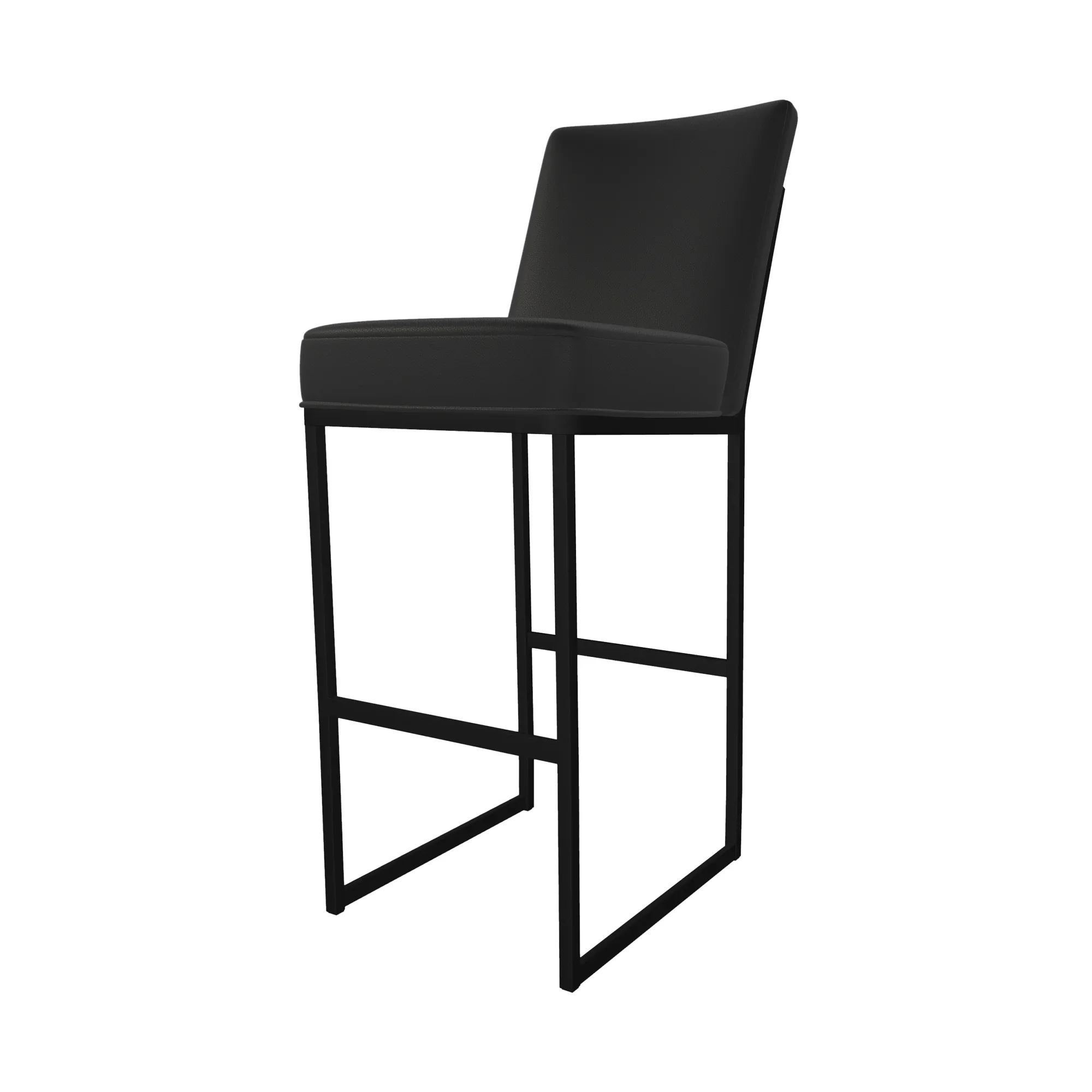 Kelsey 30" Bar Stool - Image 37