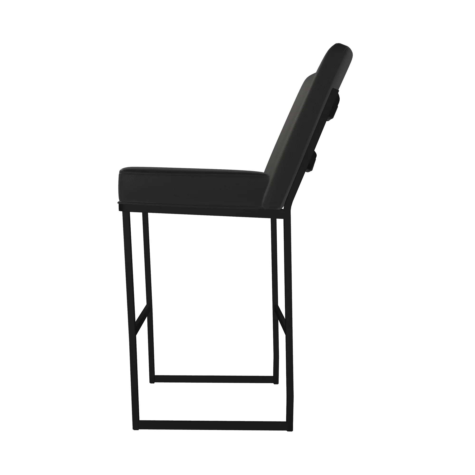Kelsey 30" Bar Stool - Image 38