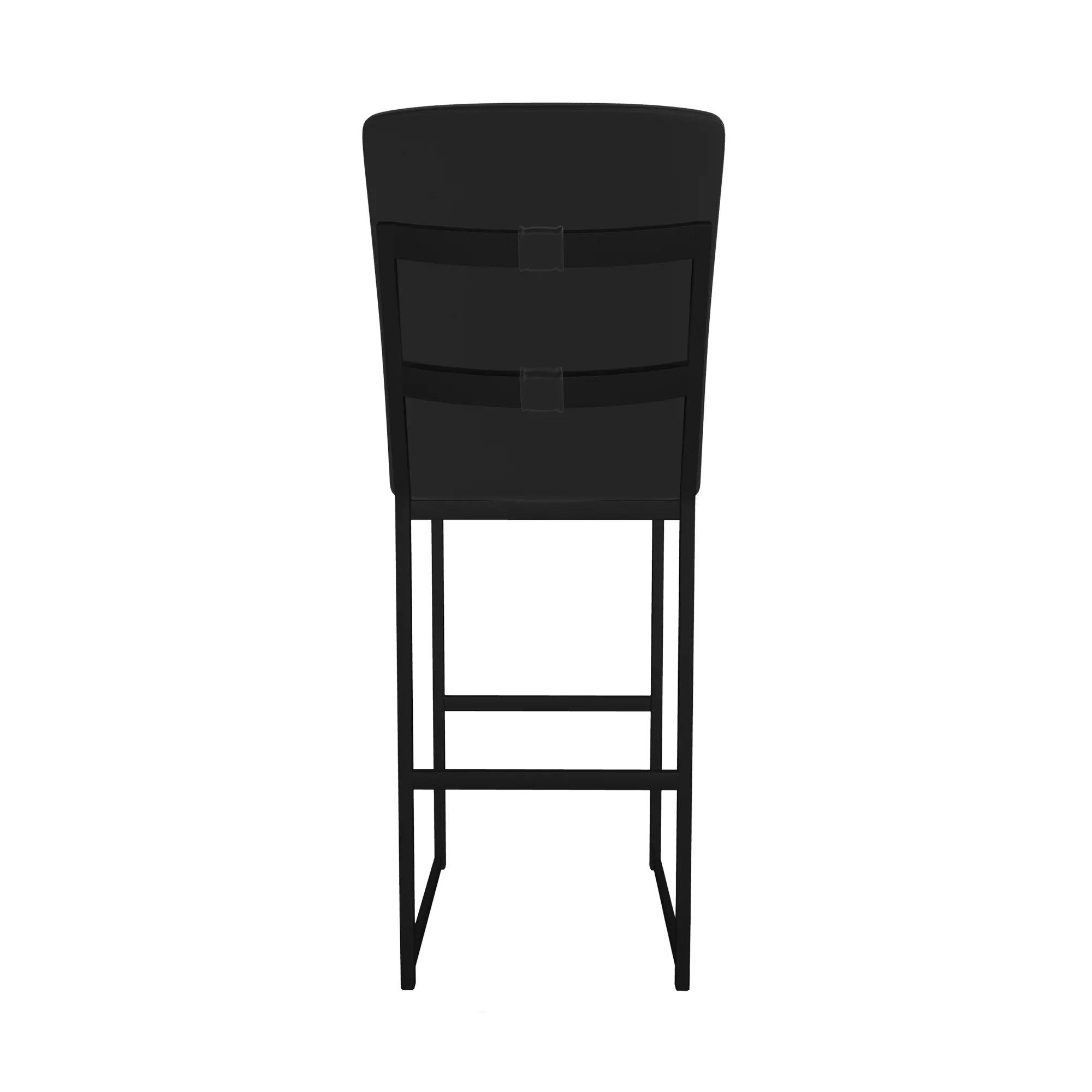Kelsey 30" Bar Stool - Image 39
