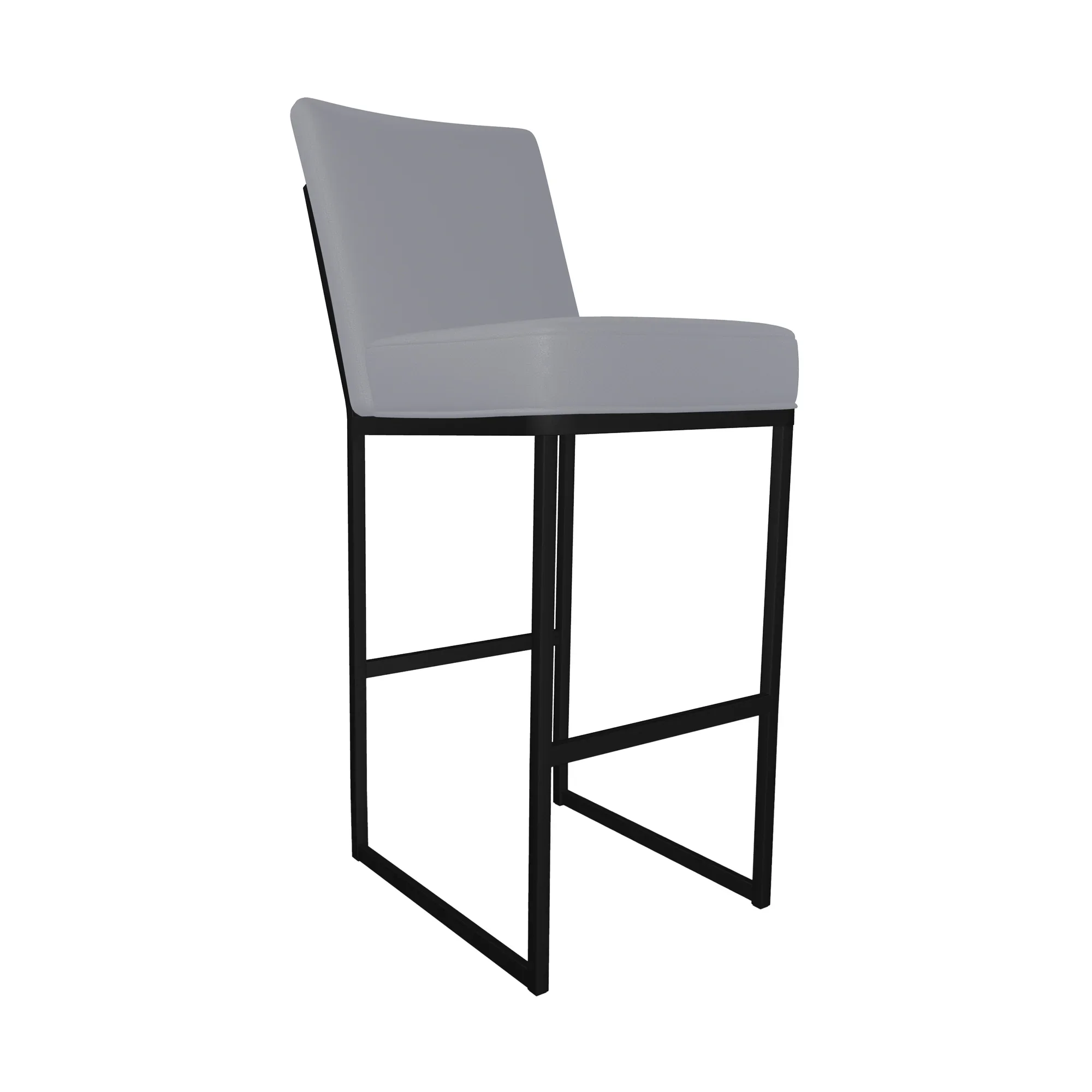 Kelsey 30" Bar Stool - Image 4