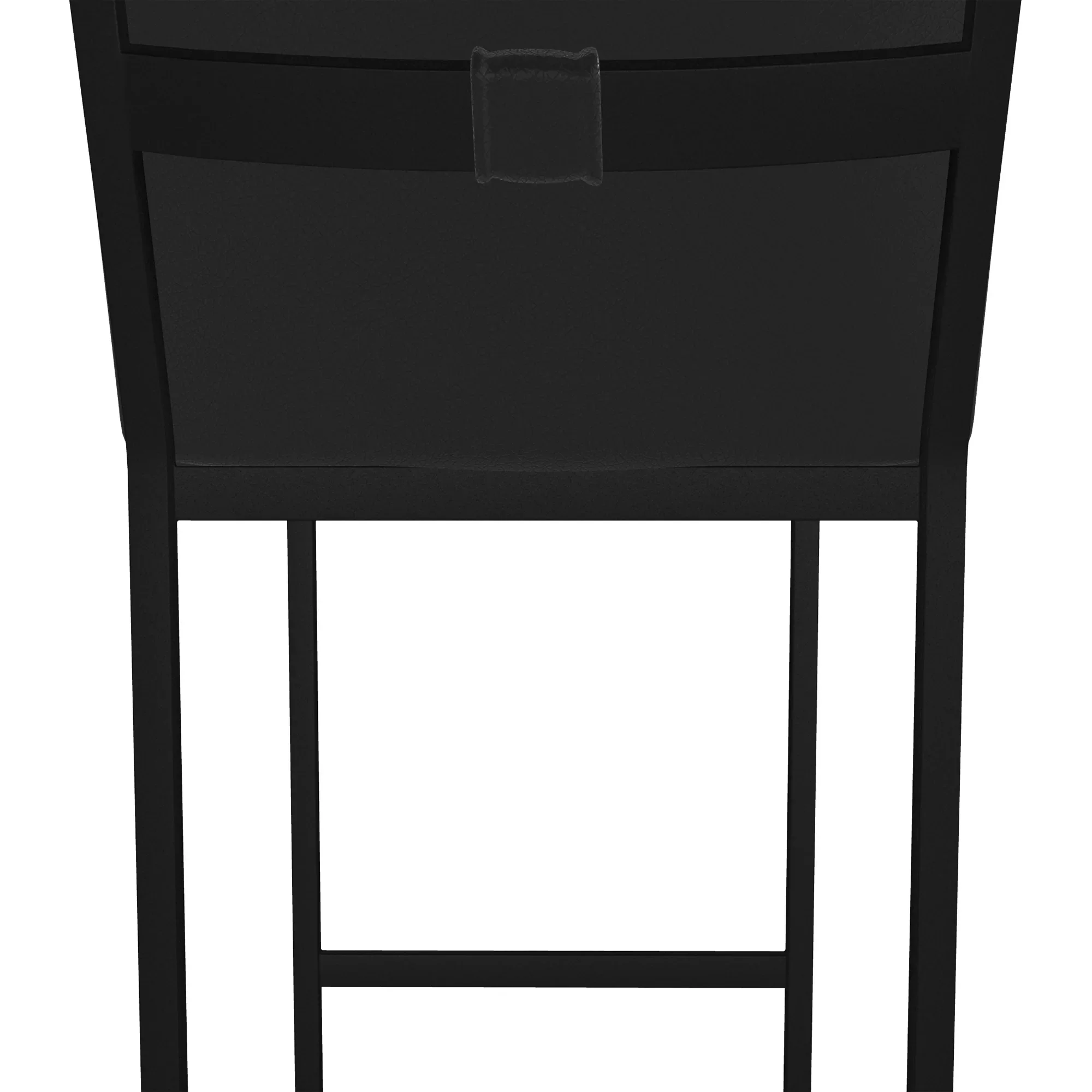 Kelsey 30" Bar Stool - Image 40