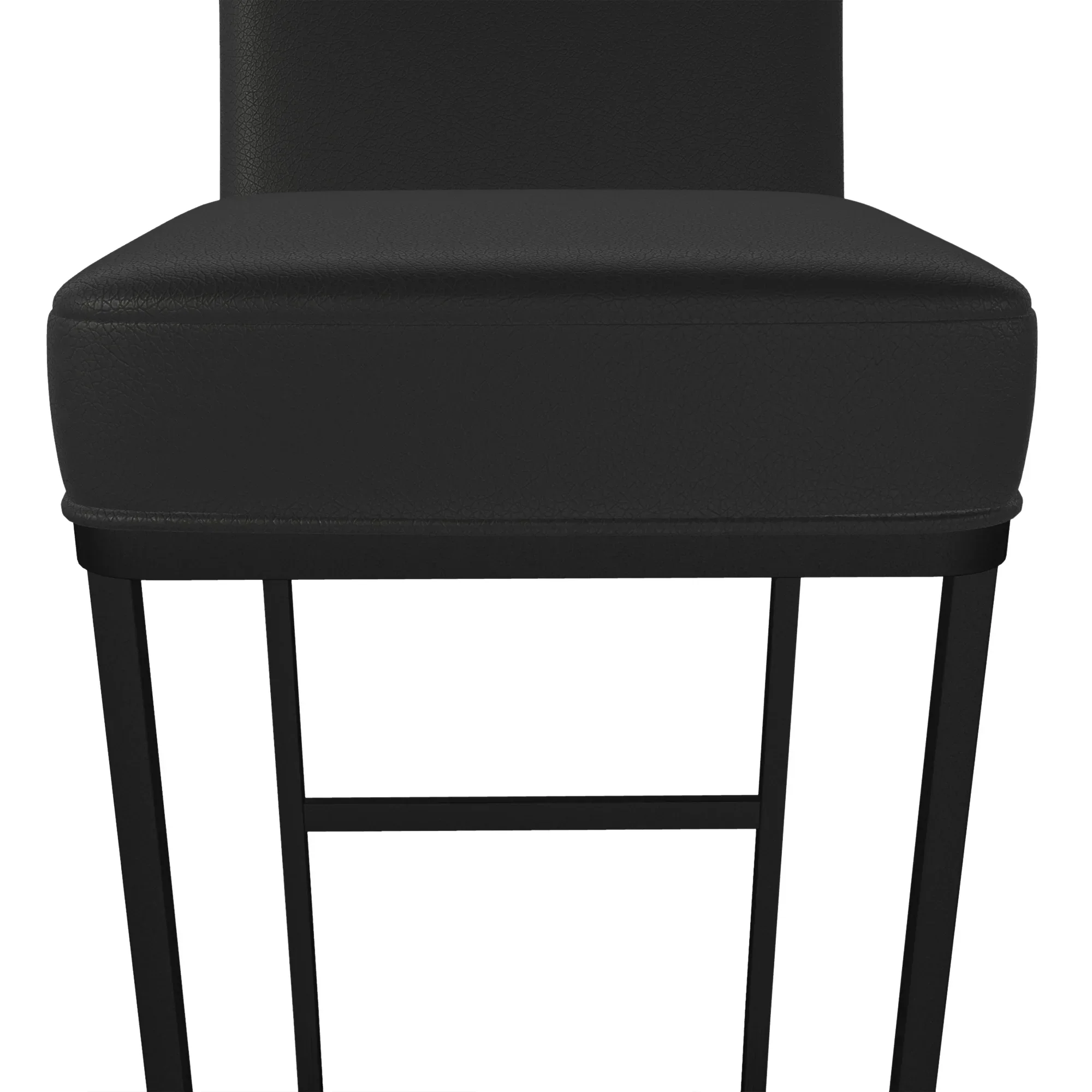 Kelsey 30" Bar Stool - Image 41