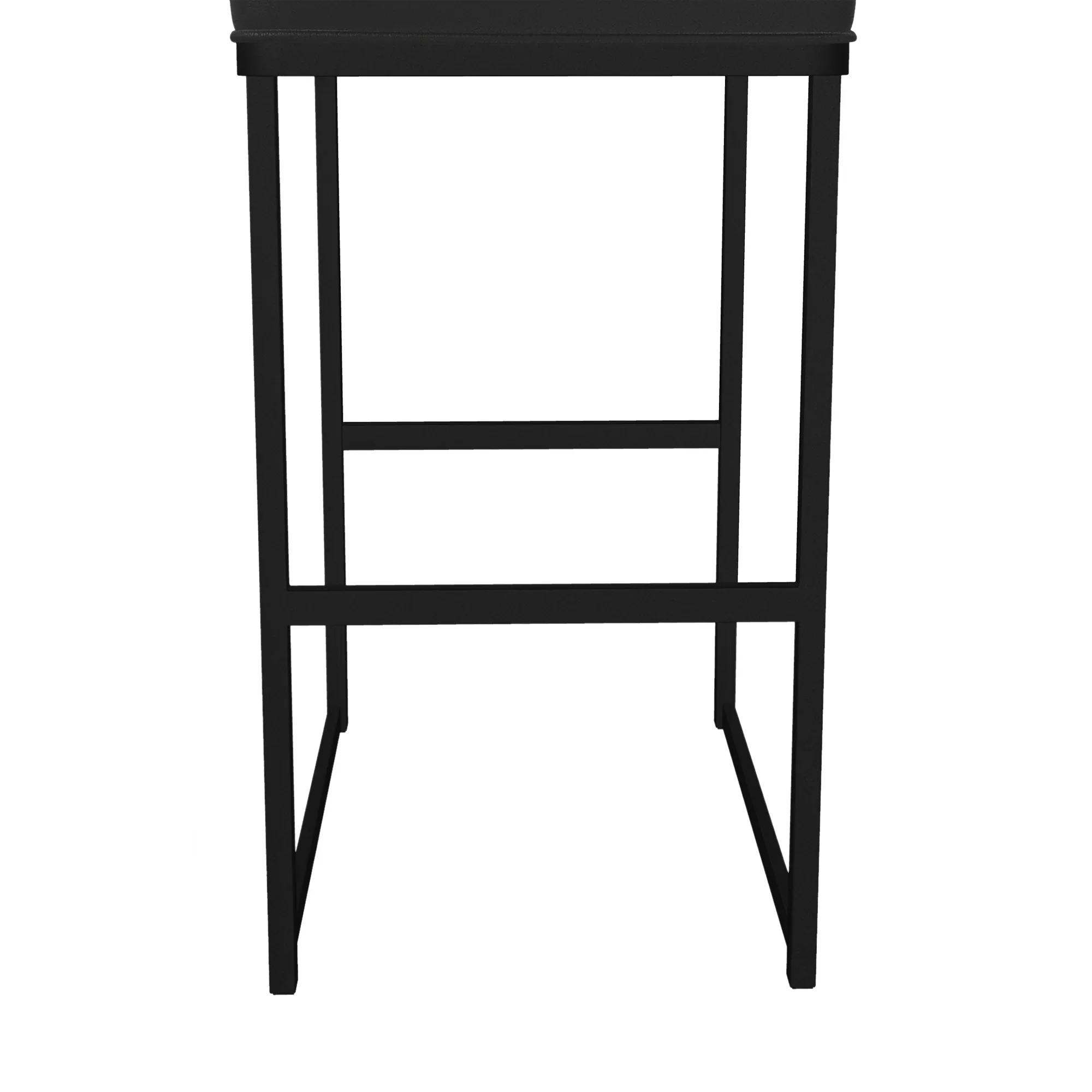 Kelsey 30" Bar Stool - Image 42