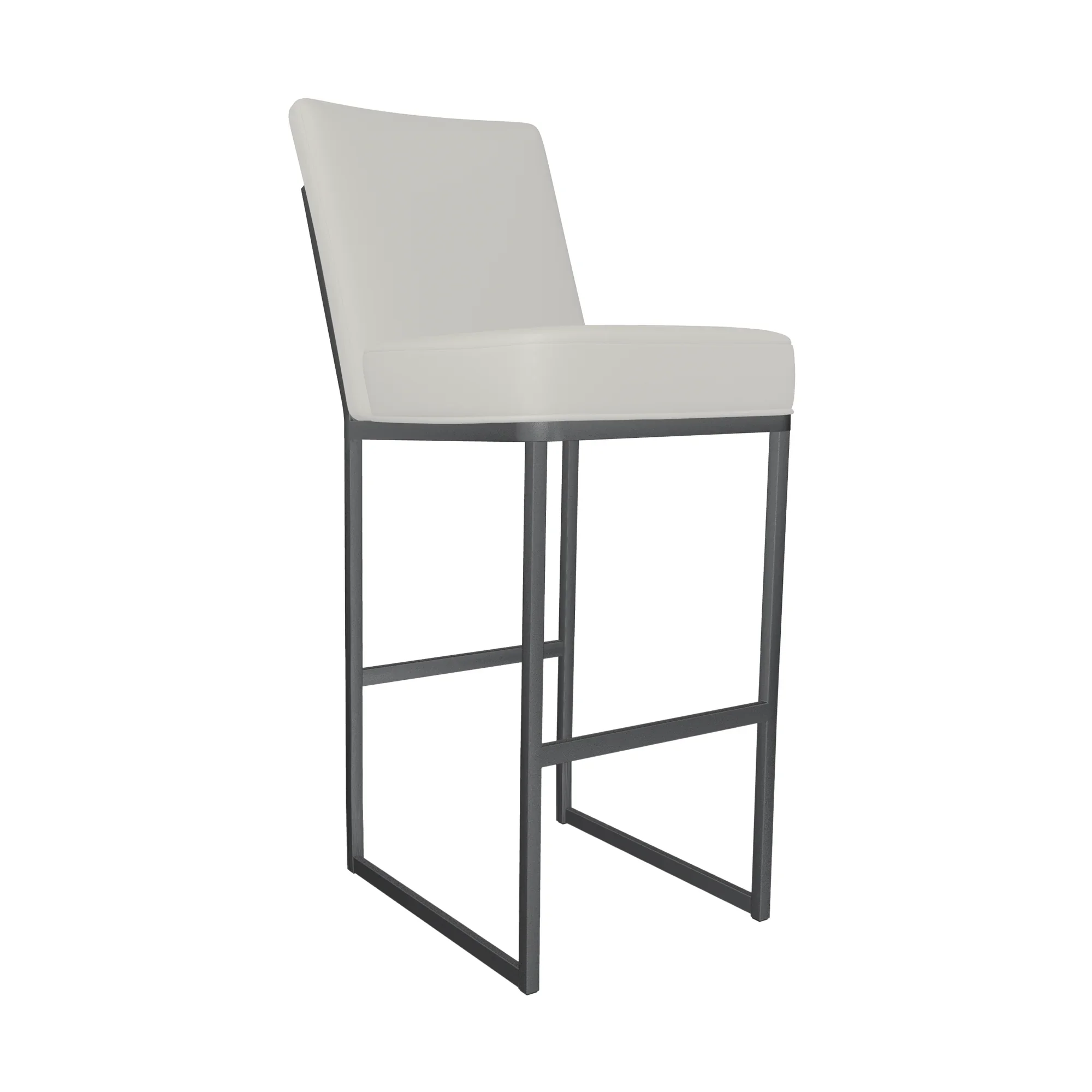 Kelsey 30" Bar Stool - Image 43