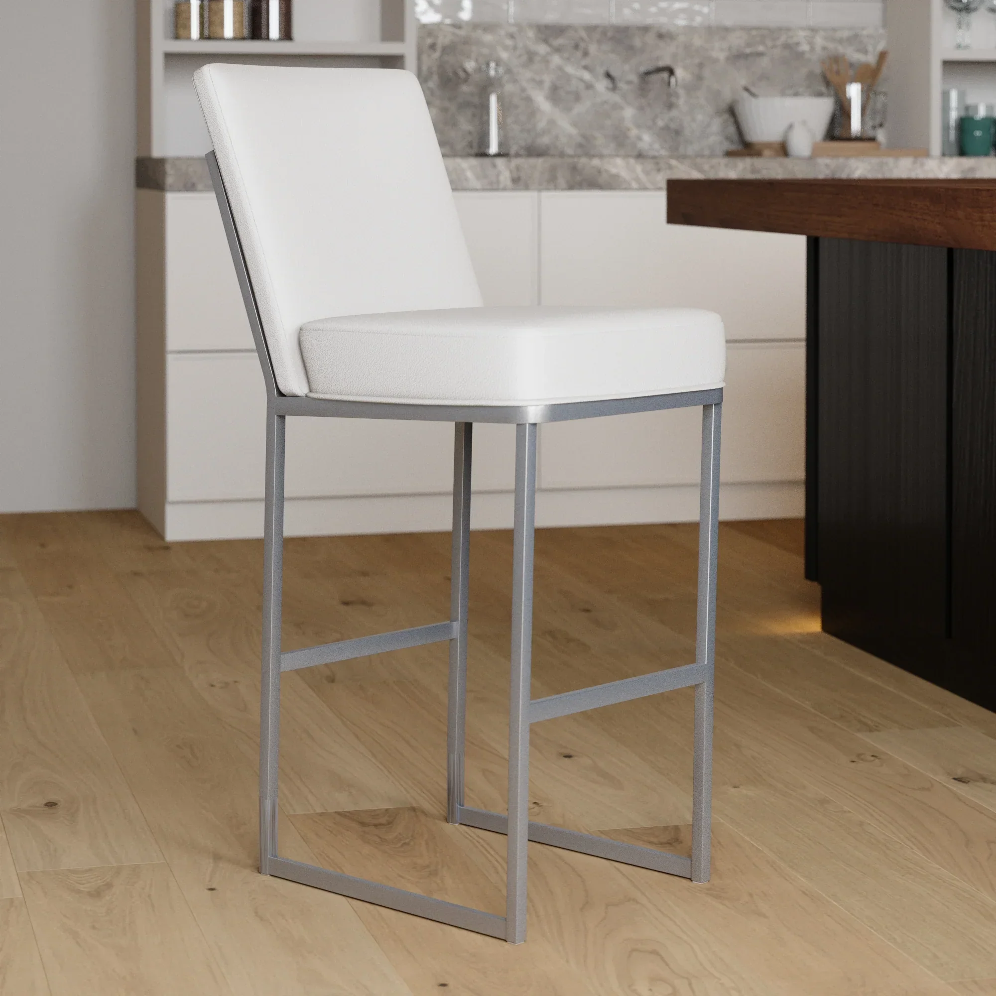 Kelsey 30" Bar Stool - Image 44