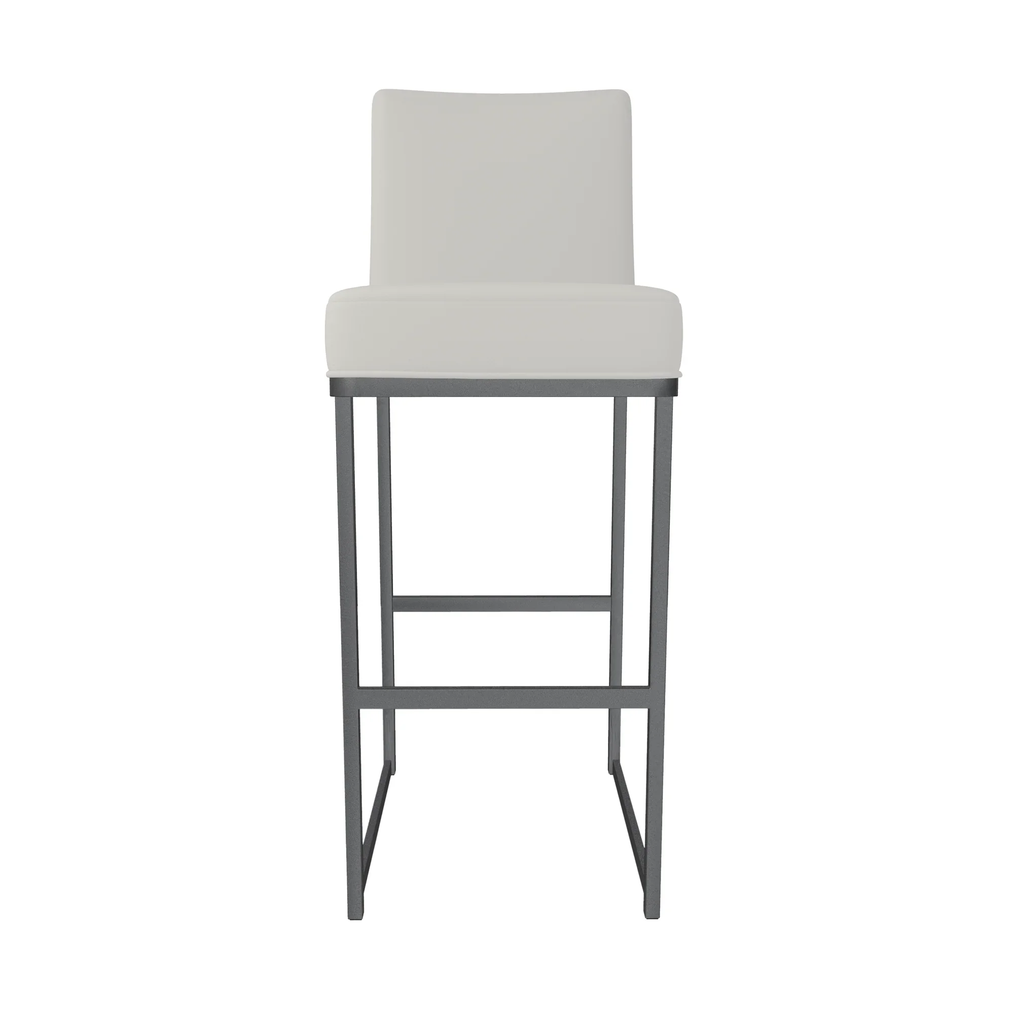 Kelsey 30" Bar Stool - Image 45