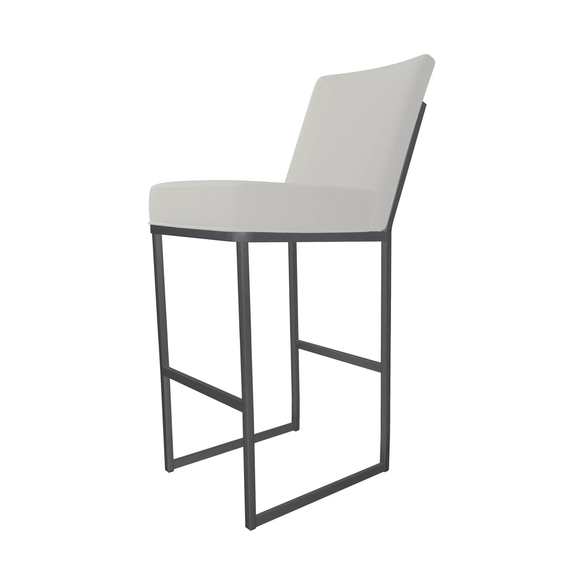 Kelsey 30" Bar Stool - Image 46