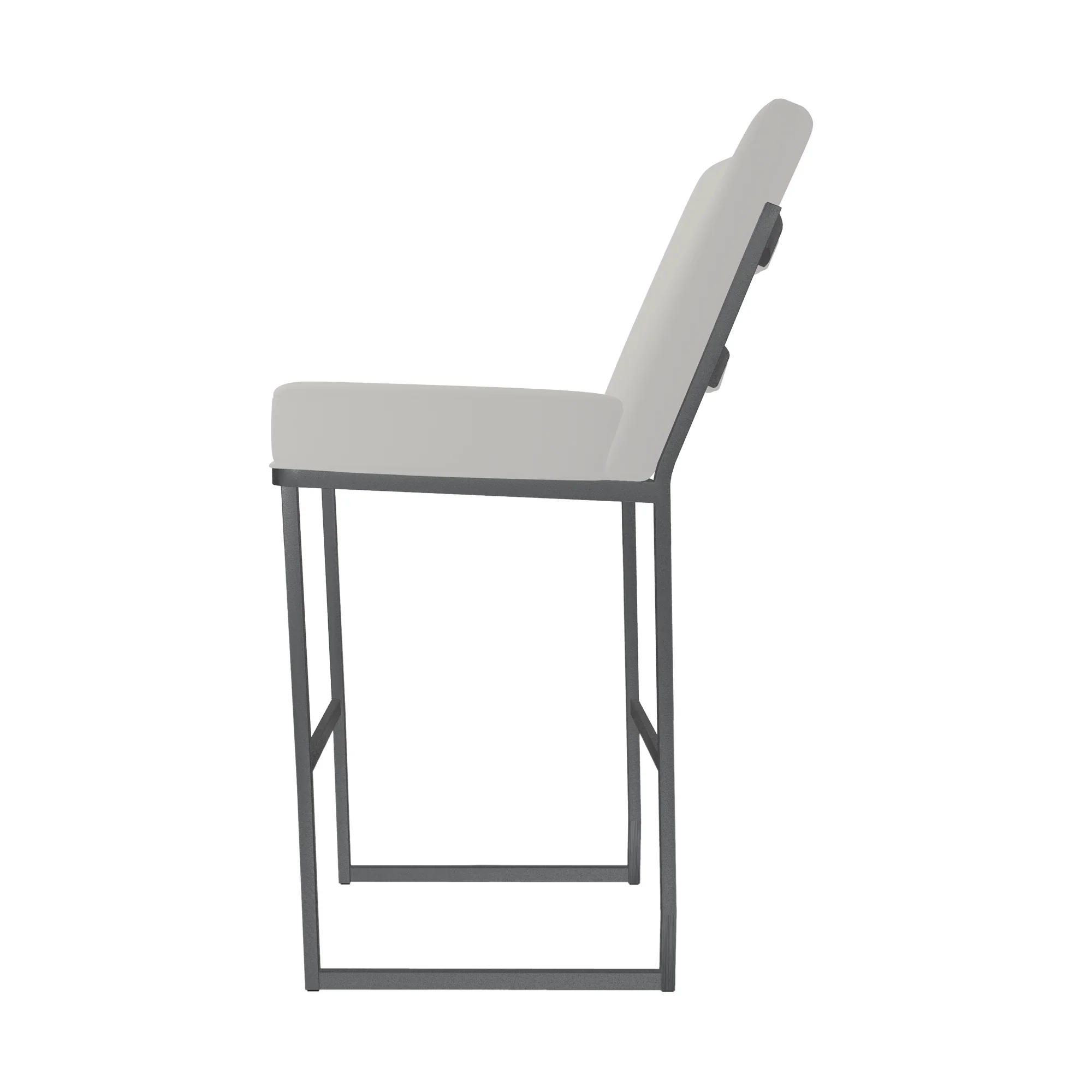 Kelsey 30" Bar Stool - Image 47