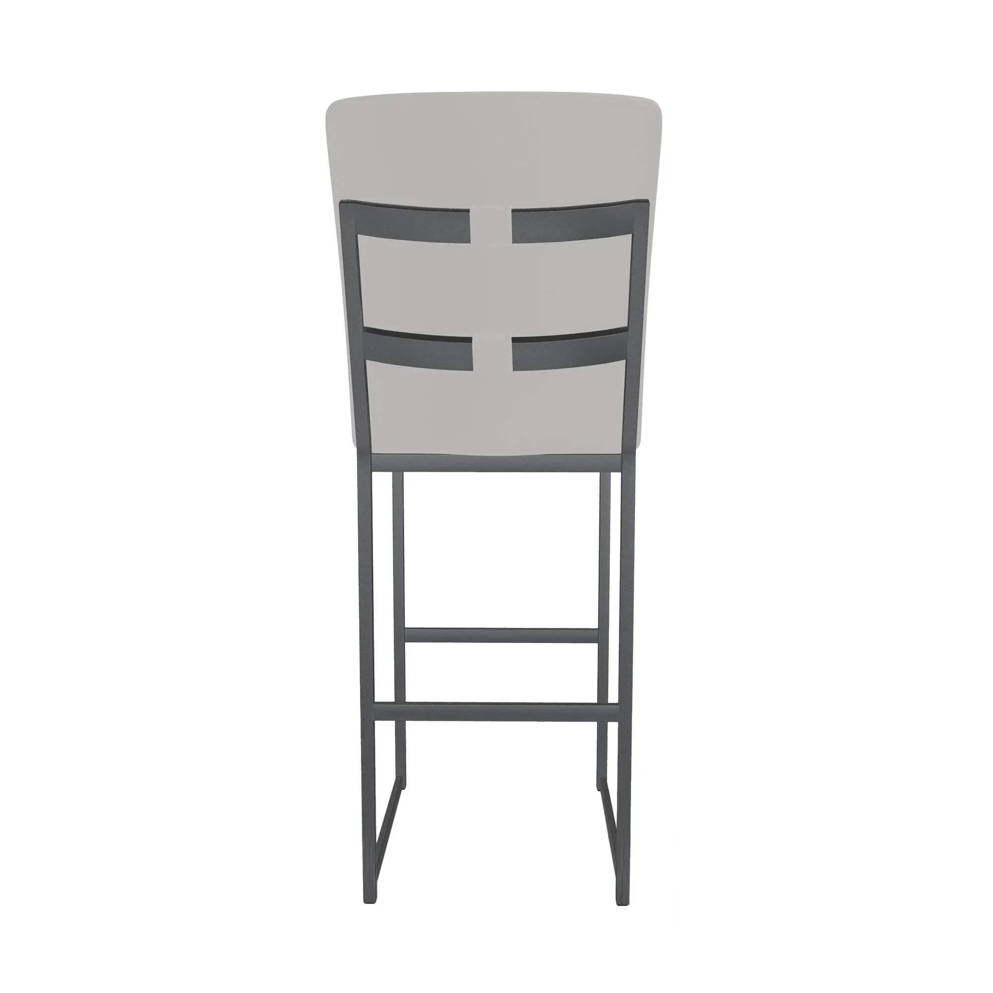 Kelsey 30" Bar Stool - Image 48