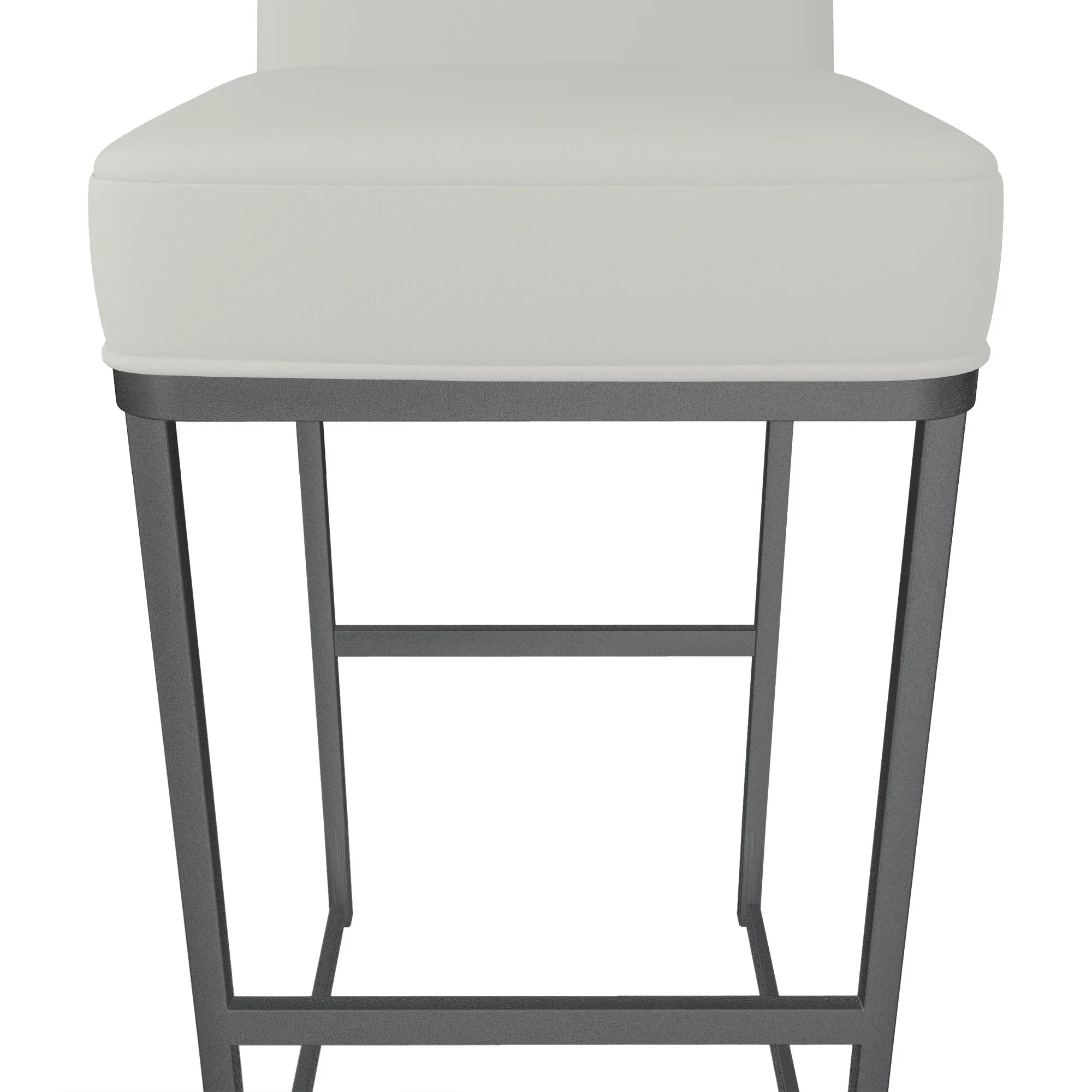 Kelsey 30" Bar Stool - Image 49