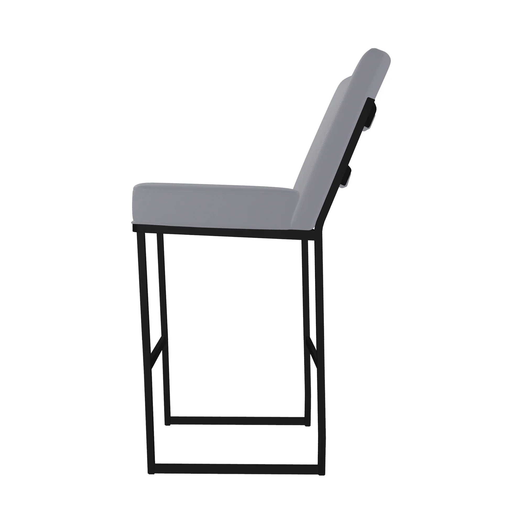 Kelsey 30" Bar Stool - Image 5
