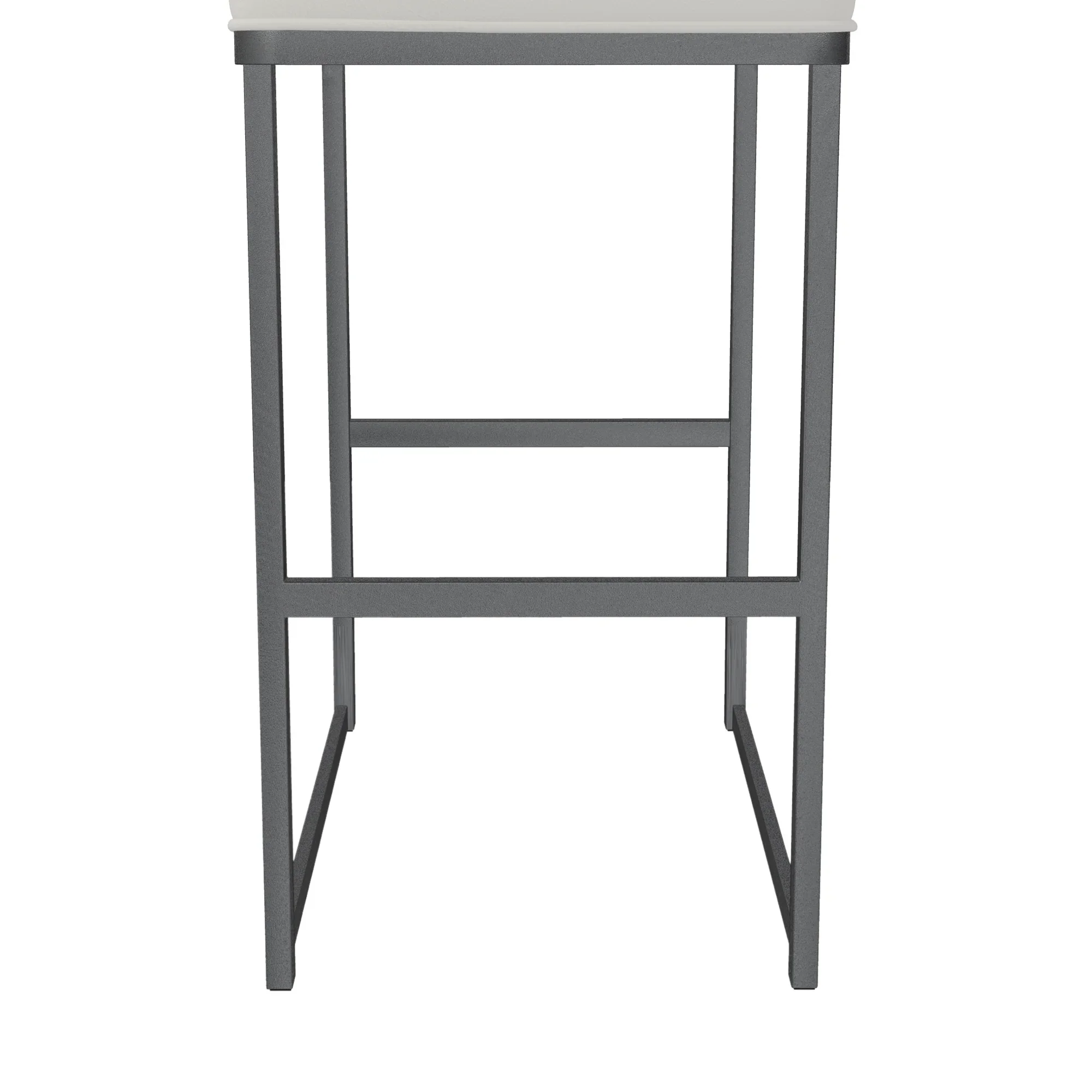 Kelsey 30" Bar Stool - Image 50