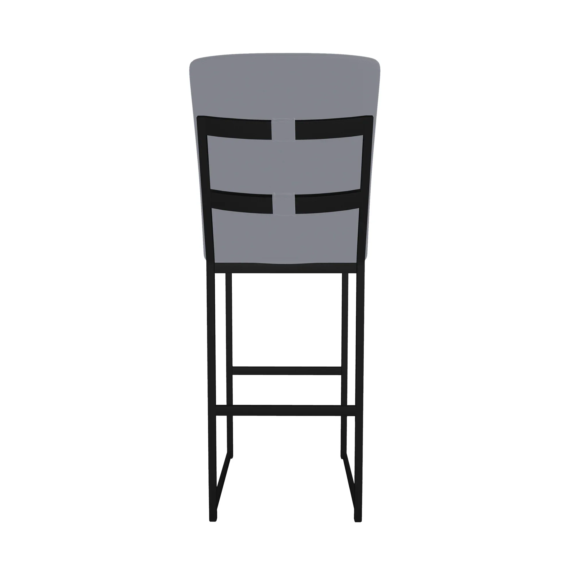 Kelsey 30" Bar Stool - Image 6