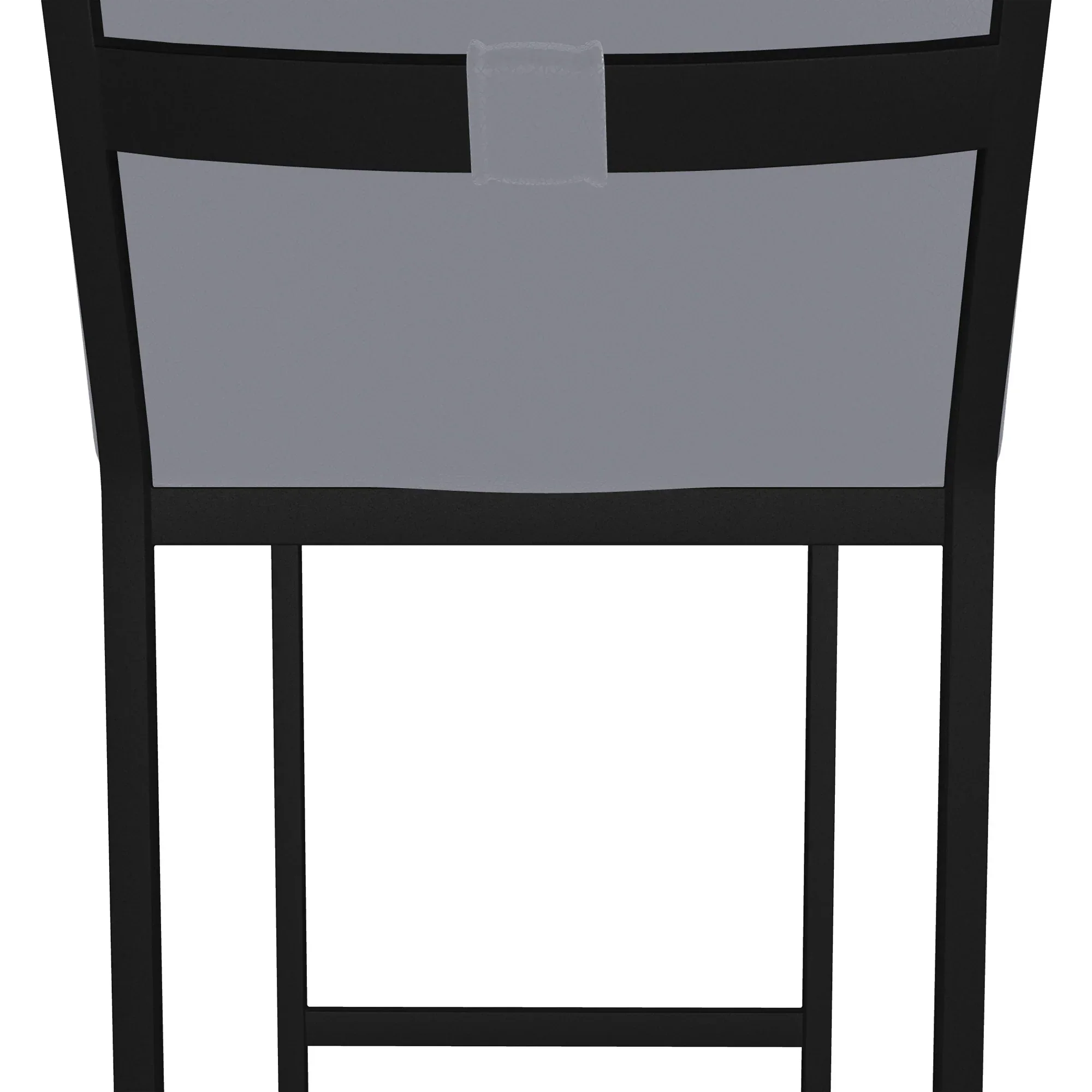 Kelsey 30" Bar Stool - Image 7