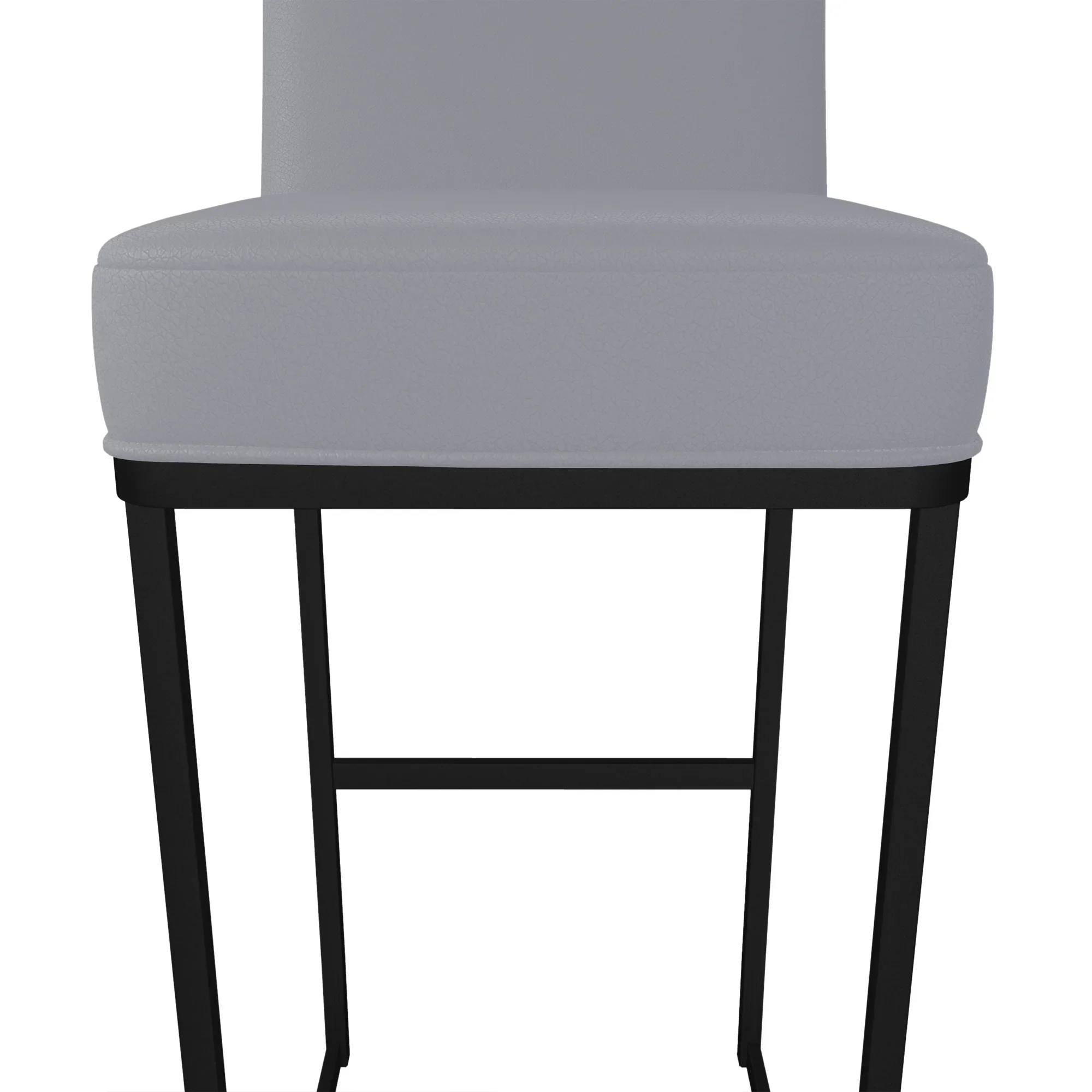 Kelsey 30" Bar Stool - Image 8