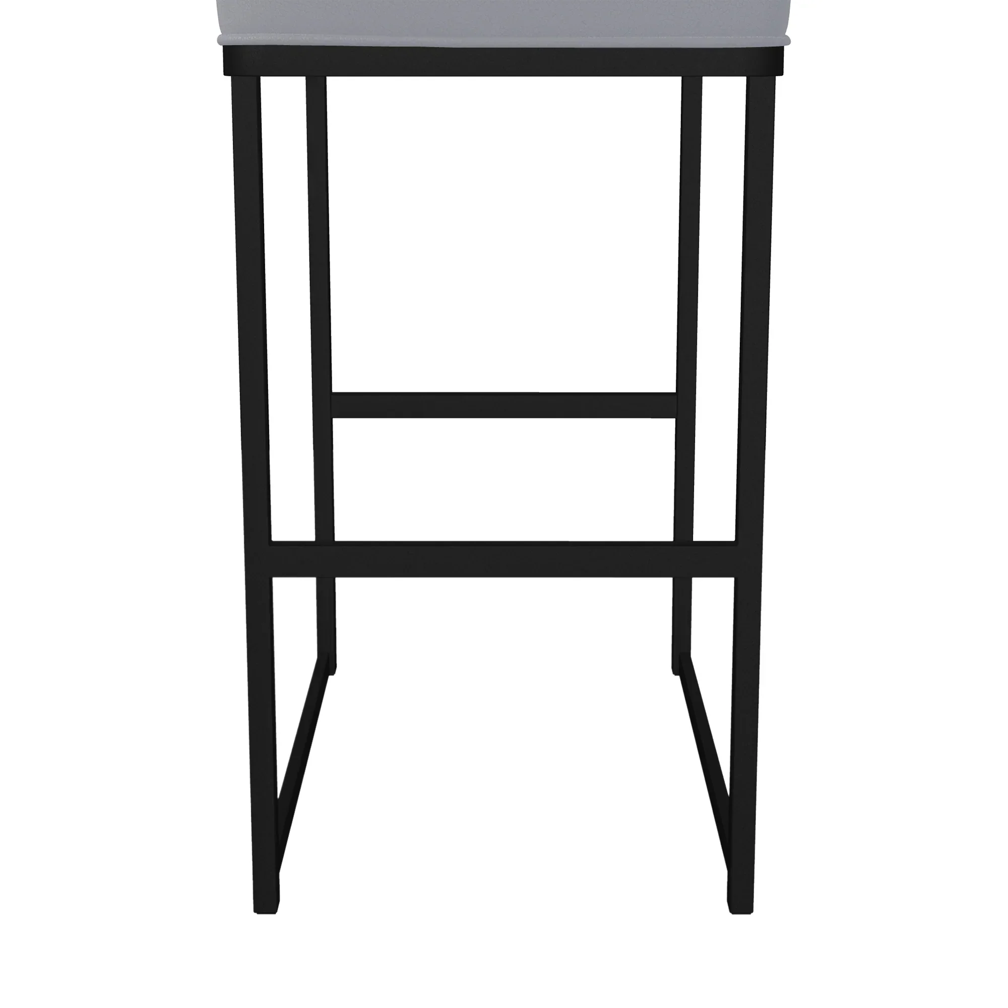 Kelsey 30" Bar Stool - Image 9